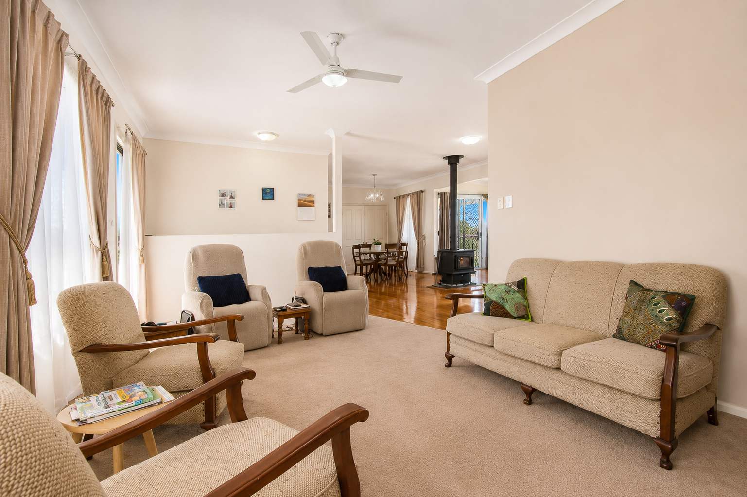 6511 Toowoomba Karara Road, Leyburn For Sale by Farmbuy.com - image 12