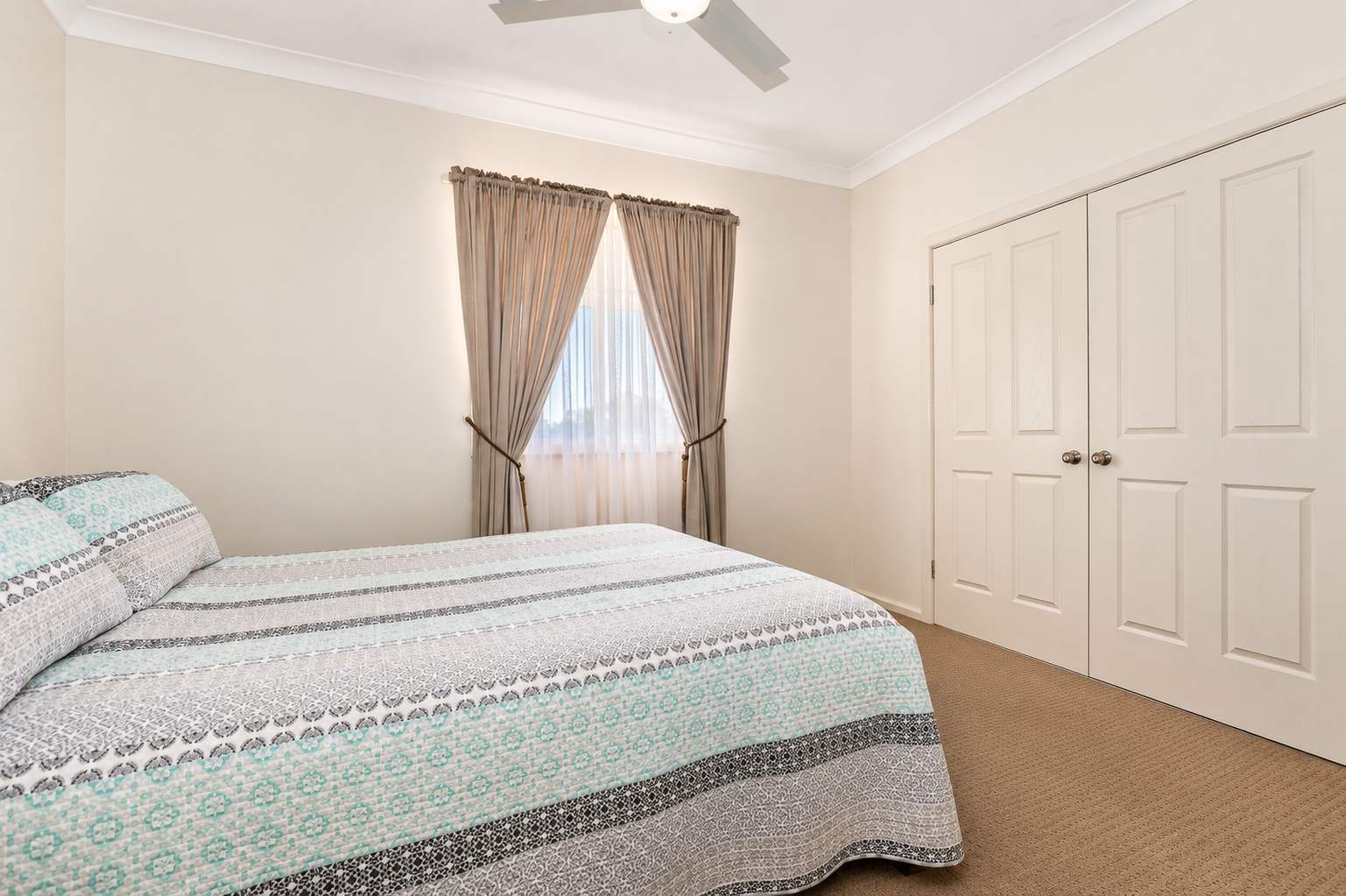 6511 Toowoomba Karara Road, Leyburn For Sale by Farmbuy.com - image 15