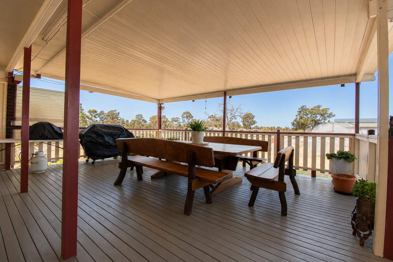 6511 Toowoomba Karara Road, Leyburn For Sale by Farmbuy.com - image 18