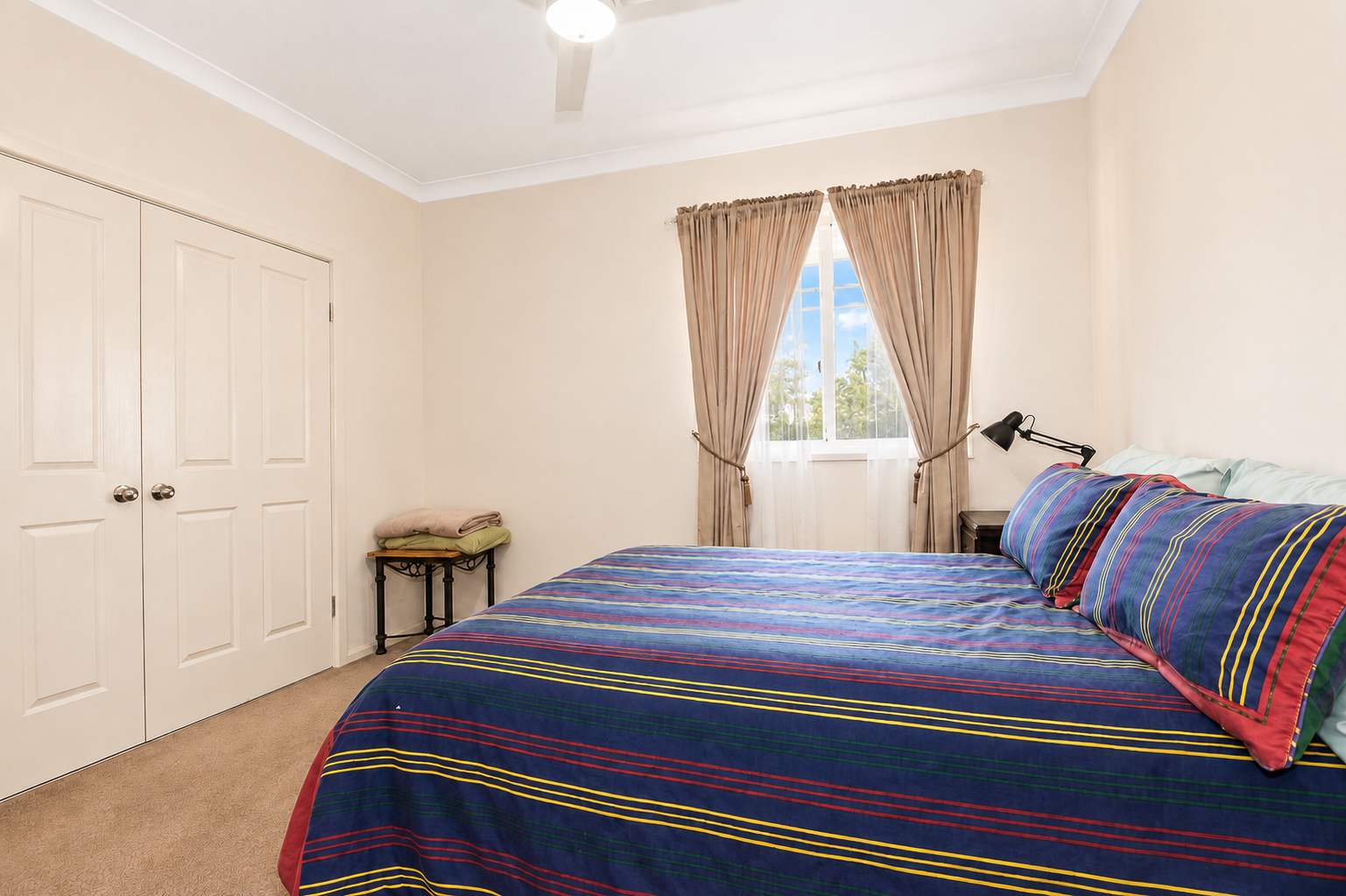 6511 Toowoomba Karara Road, Leyburn For Sale by Farmbuy.com - image 16