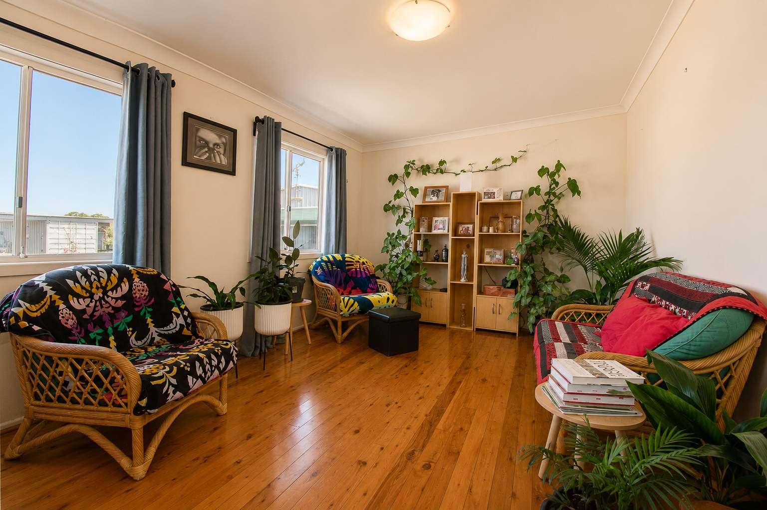 6511 Toowoomba Karara Road, Leyburn For Sale by Farmbuy.com - image 11