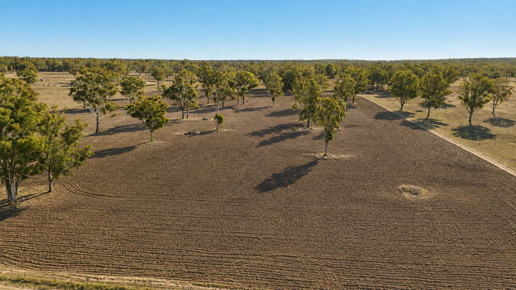 6511 Toowoomba Karara Road, Leyburn For Sale by Farmbuy.com - image 5
