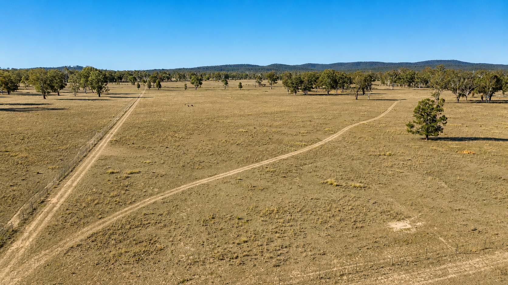 6511 Toowoomba Karara Road, Leyburn For Sale by Farmbuy.com - image 7