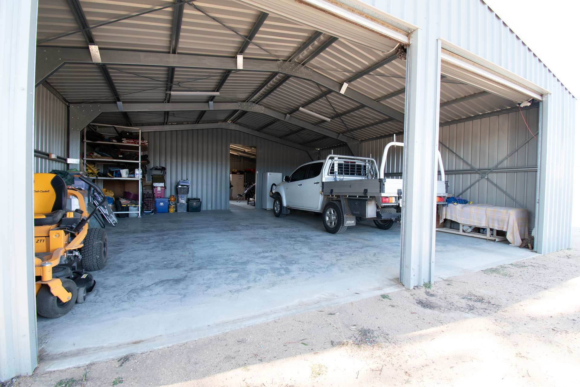 6511 Toowoomba Karara Road, Leyburn For Sale by Farmbuy.com - image 28