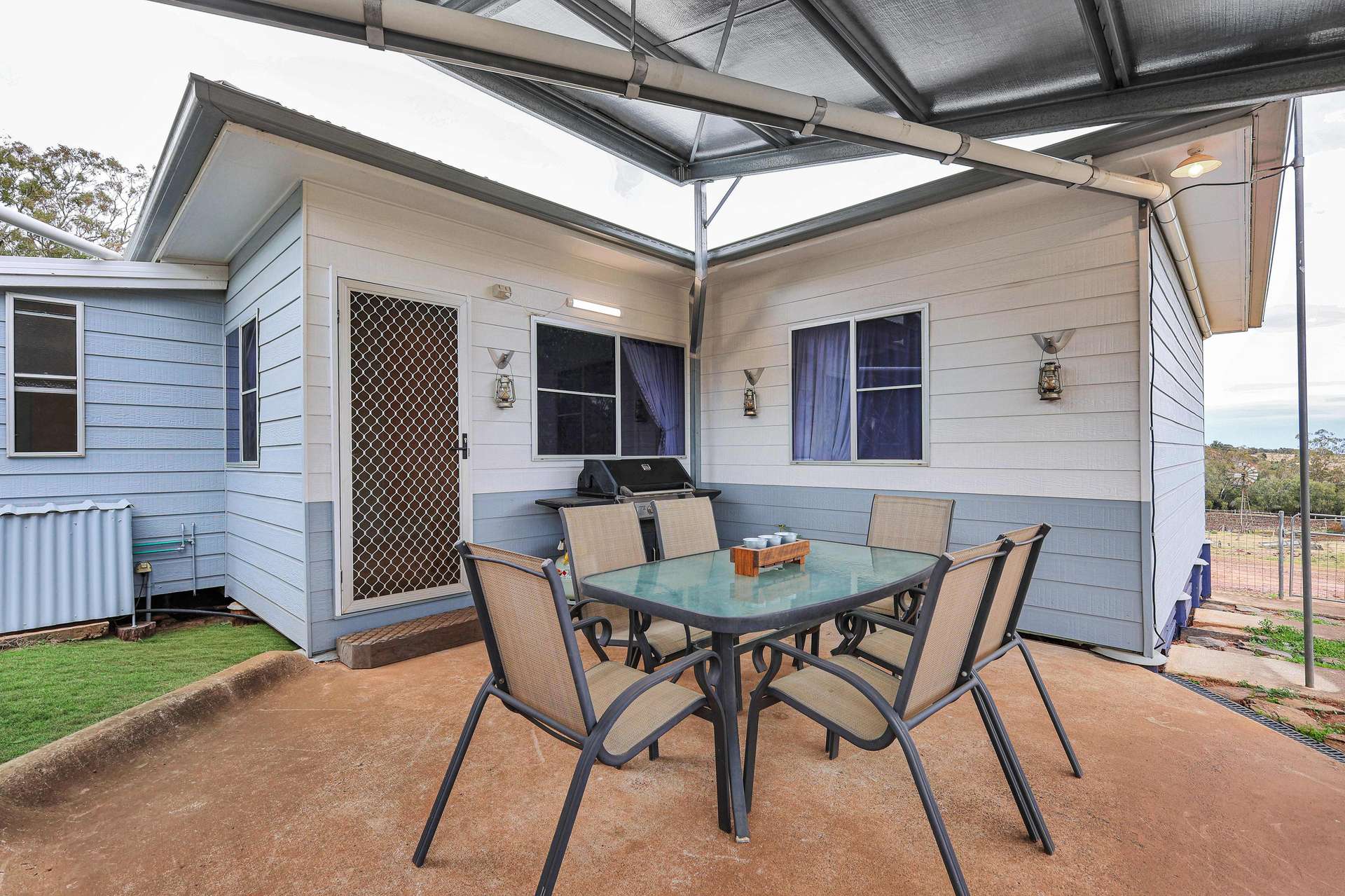213 Kings Hill Road, Highgrove For Sale by Farmbuy.com - image 18