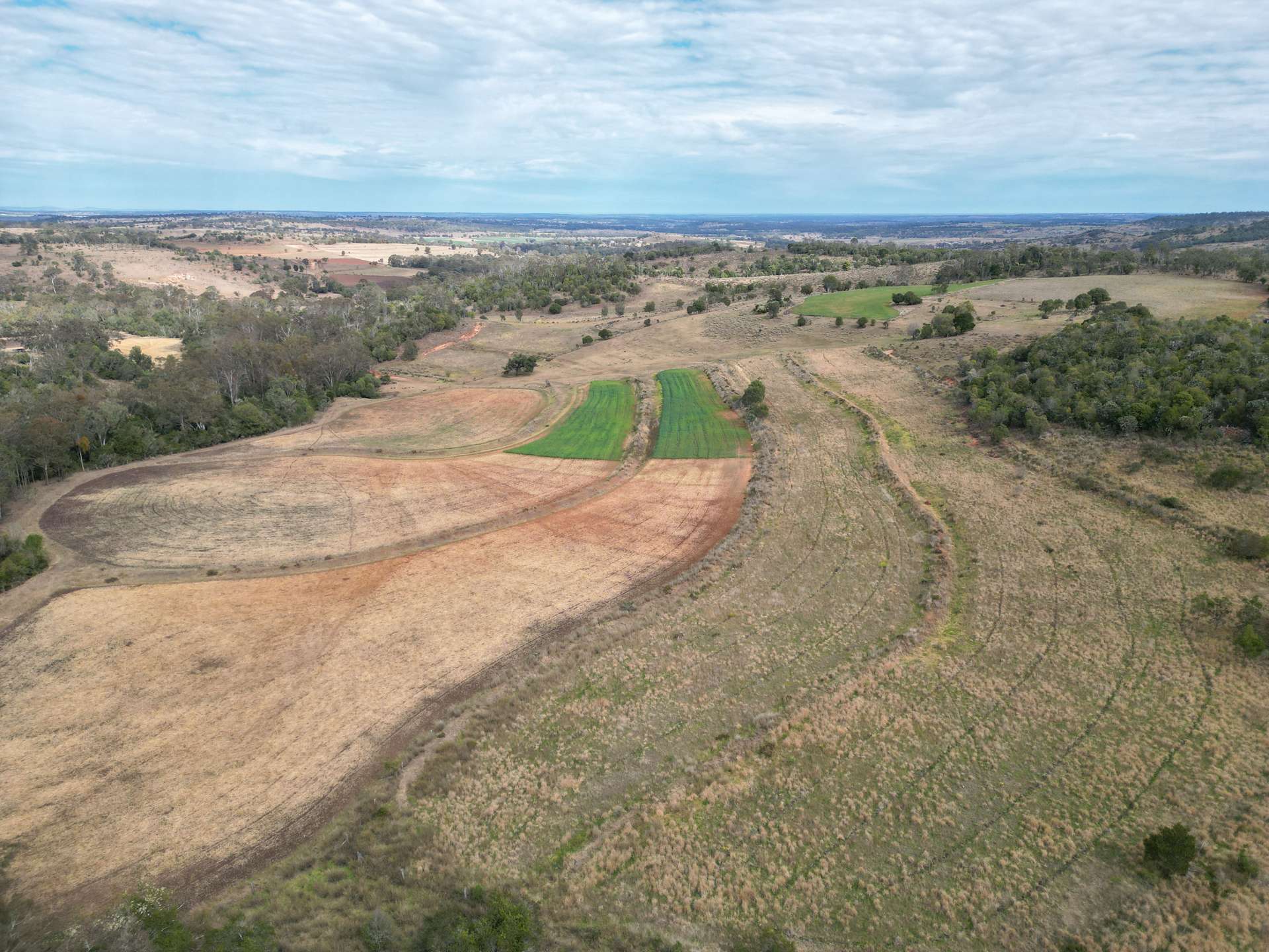 213 Kings Hill Road, Highgrove For Sale by Farmbuy.com - image 32