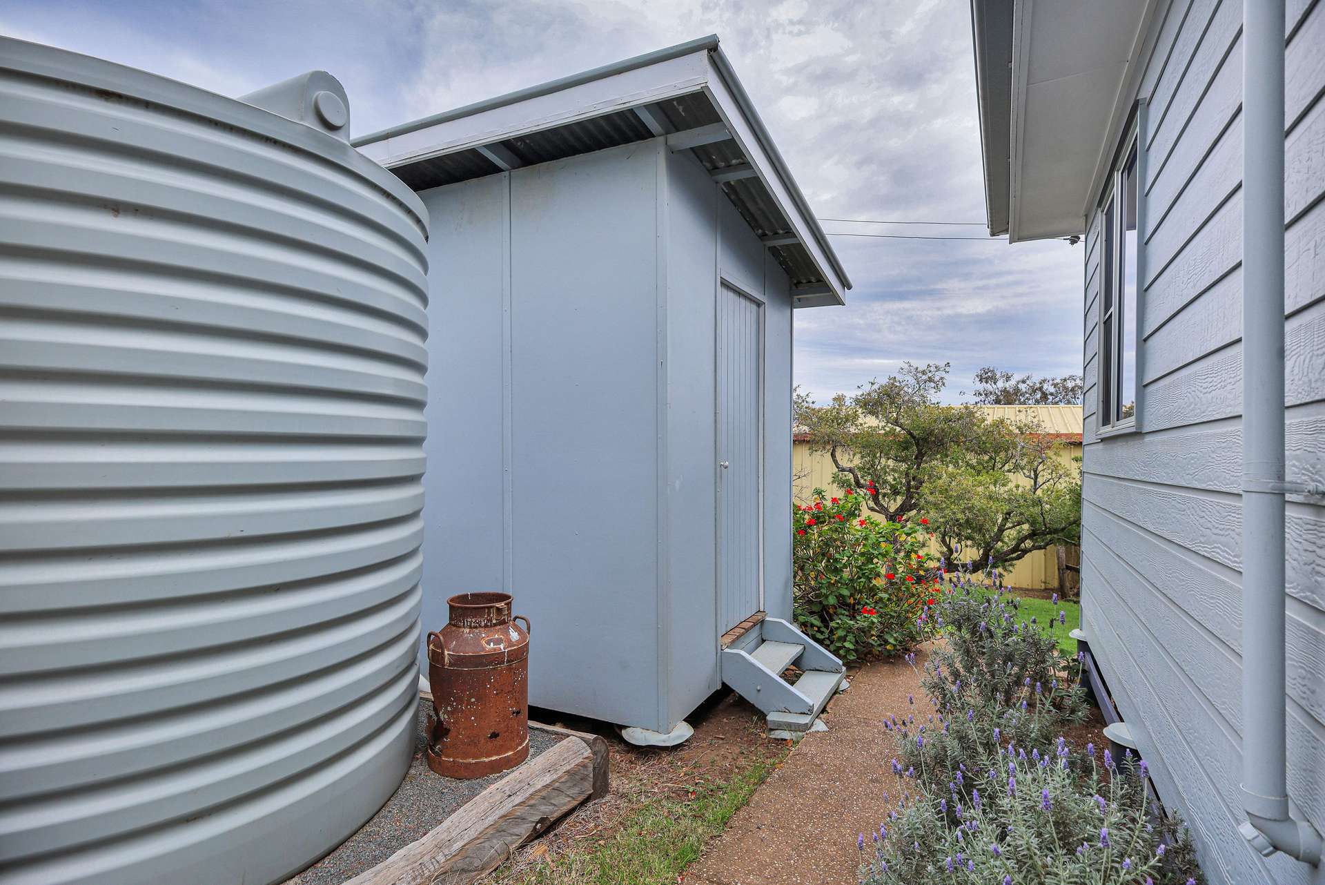 213 Kings Hill Road, Highgrove For Sale by Farmbuy.com - image 19