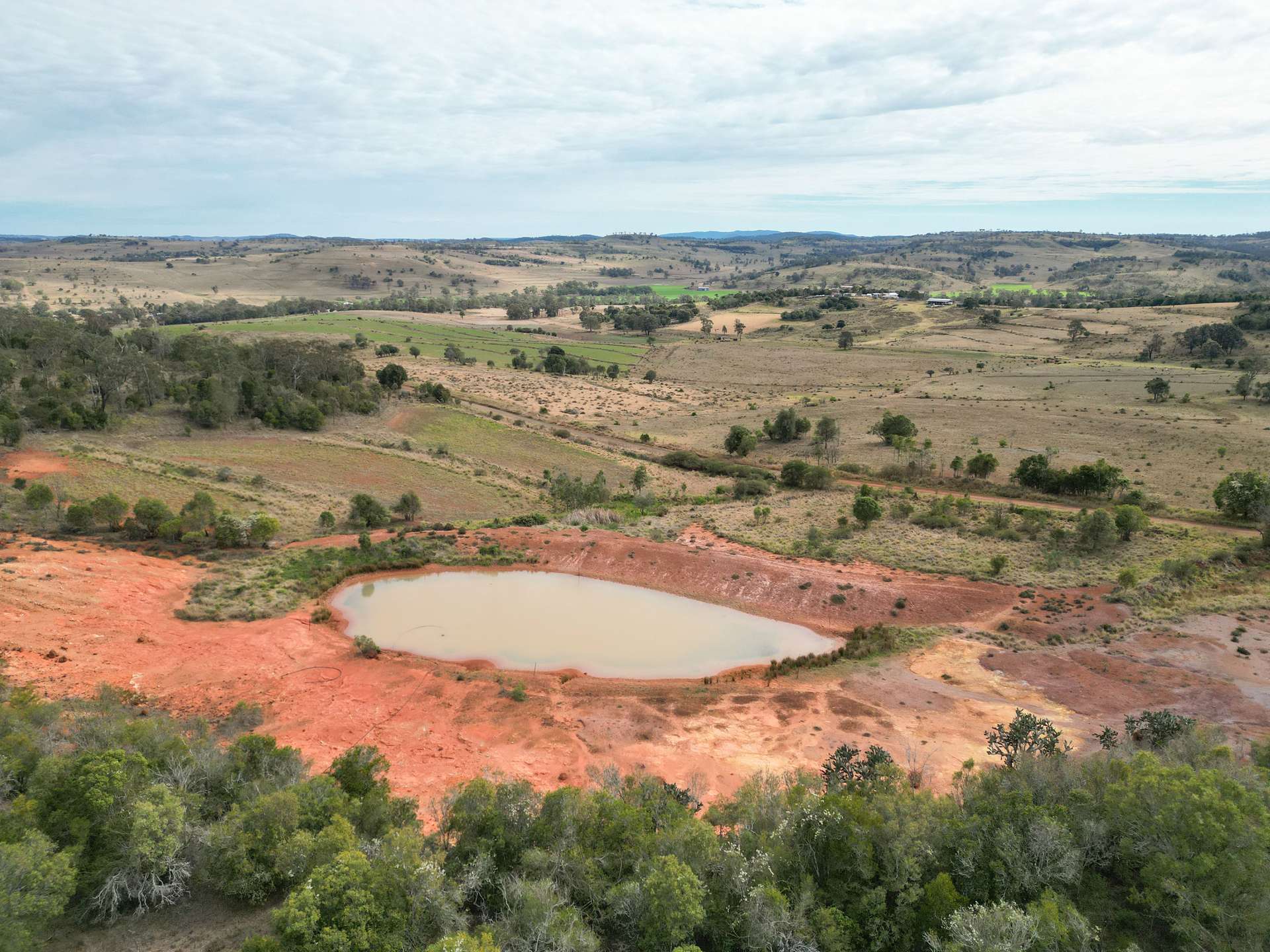 213 Kings Hill Road, Highgrove For Sale by Farmbuy.com - image 25