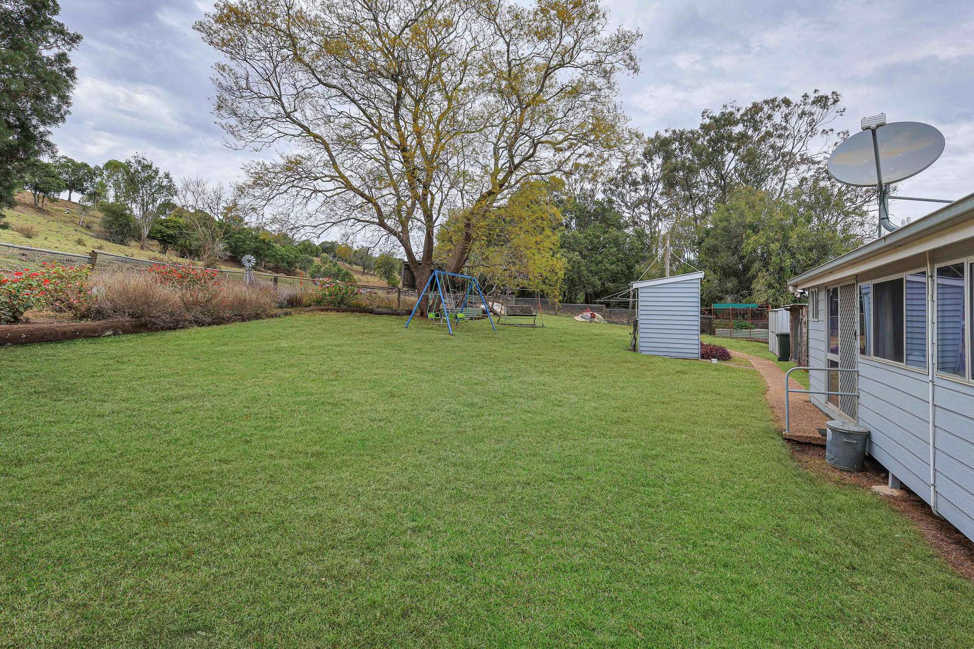 213 Kings Hill Road, Highgrove For Sale by Farmbuy.com - image 13
