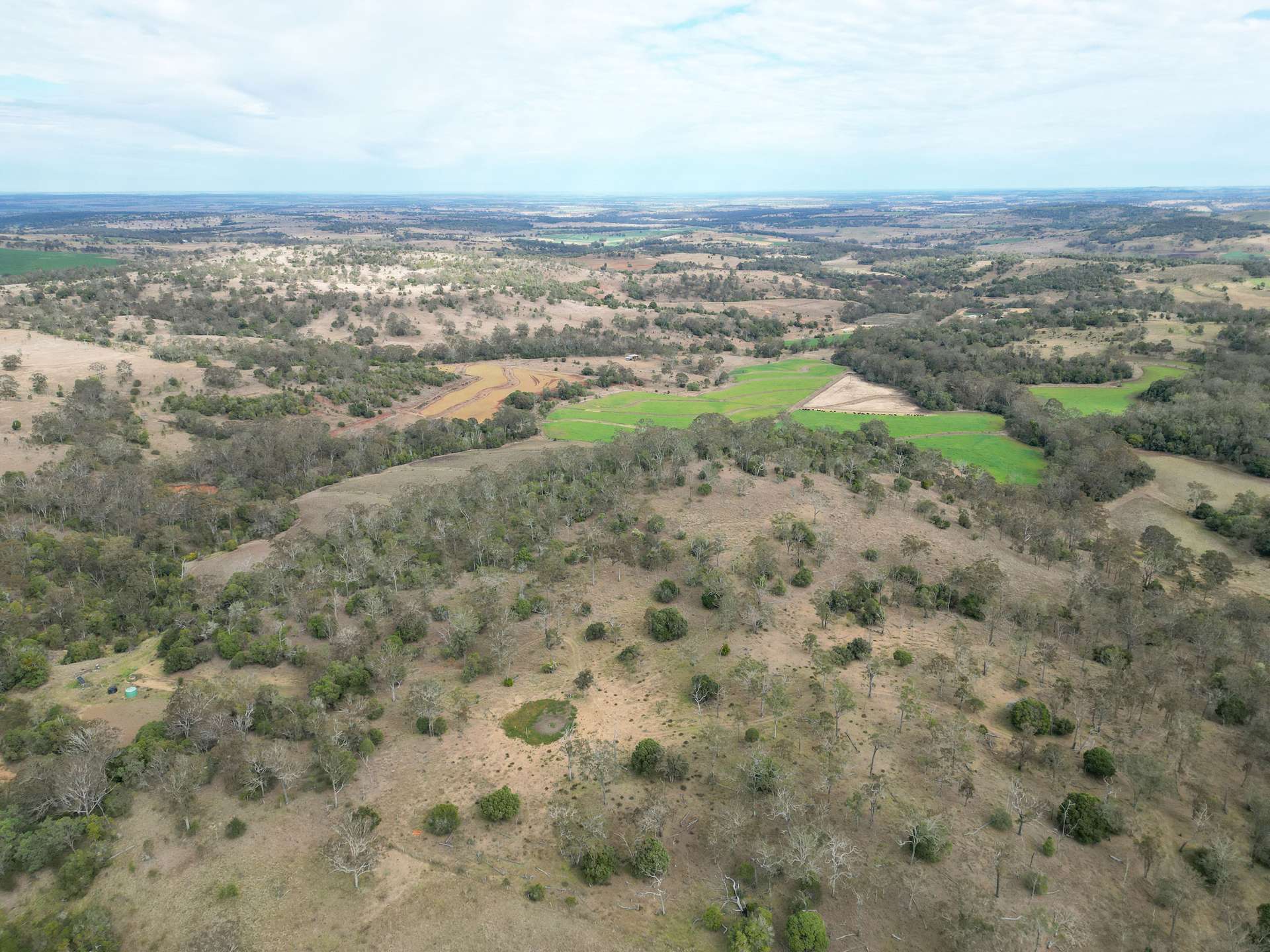 213 Kings Hill Road, Highgrove For Sale by Farmbuy.com - image 30