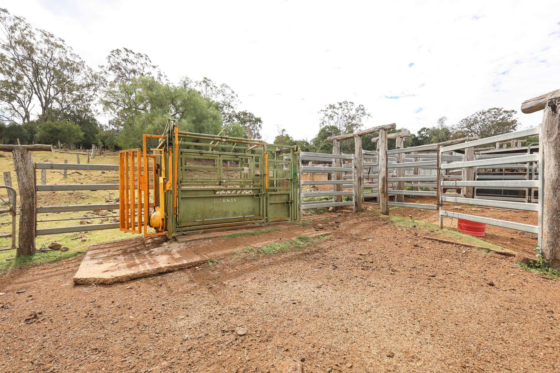 213 Kings Hill Road, Highgrove For Sale by Farmbuy.com - image 20
