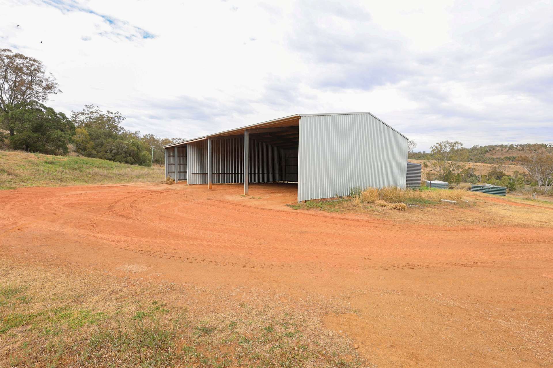 213 Kings Hill Road, Highgrove For Sale by Farmbuy.com - image 22