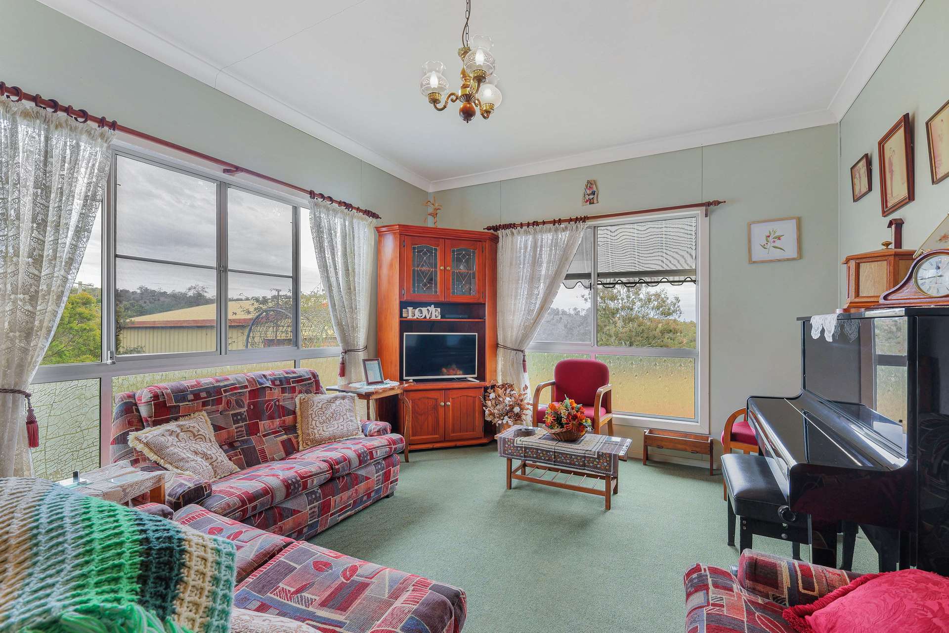 213 Kings Hill Road, Highgrove For Sale by Farmbuy.com - image 14