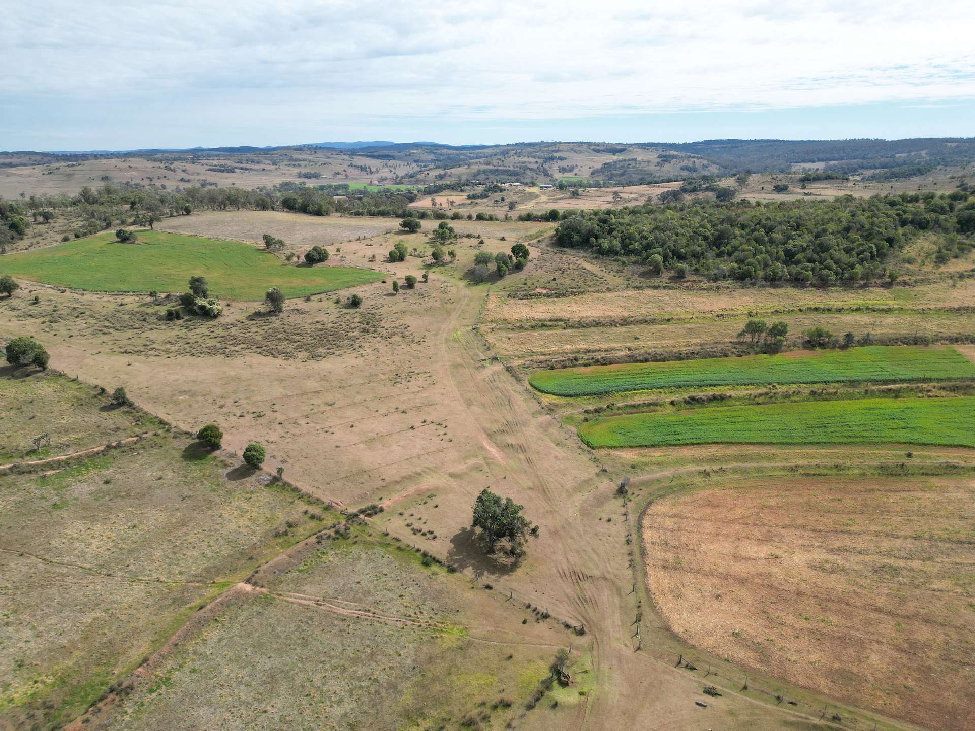 213 Kings Hill Road, Highgrove For Sale by Farmbuy.com - image 31