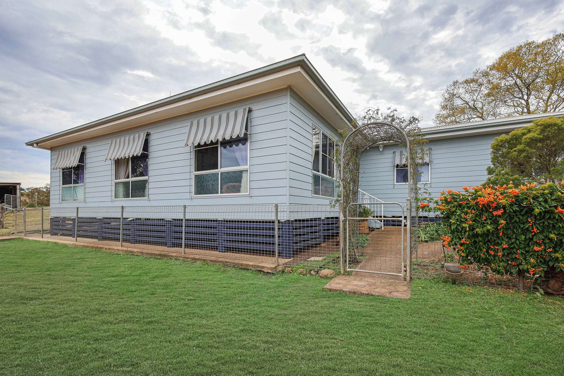 213 Kings Hill Road, Highgrove For Sale by Farmbuy.com - image 12
