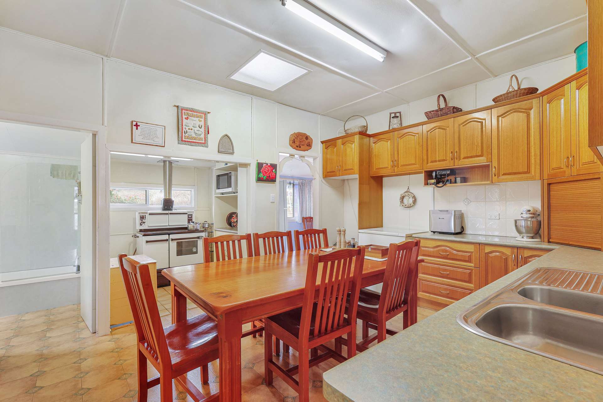 213 Kings Hill Road, Highgrove For Sale by Farmbuy.com - image 15