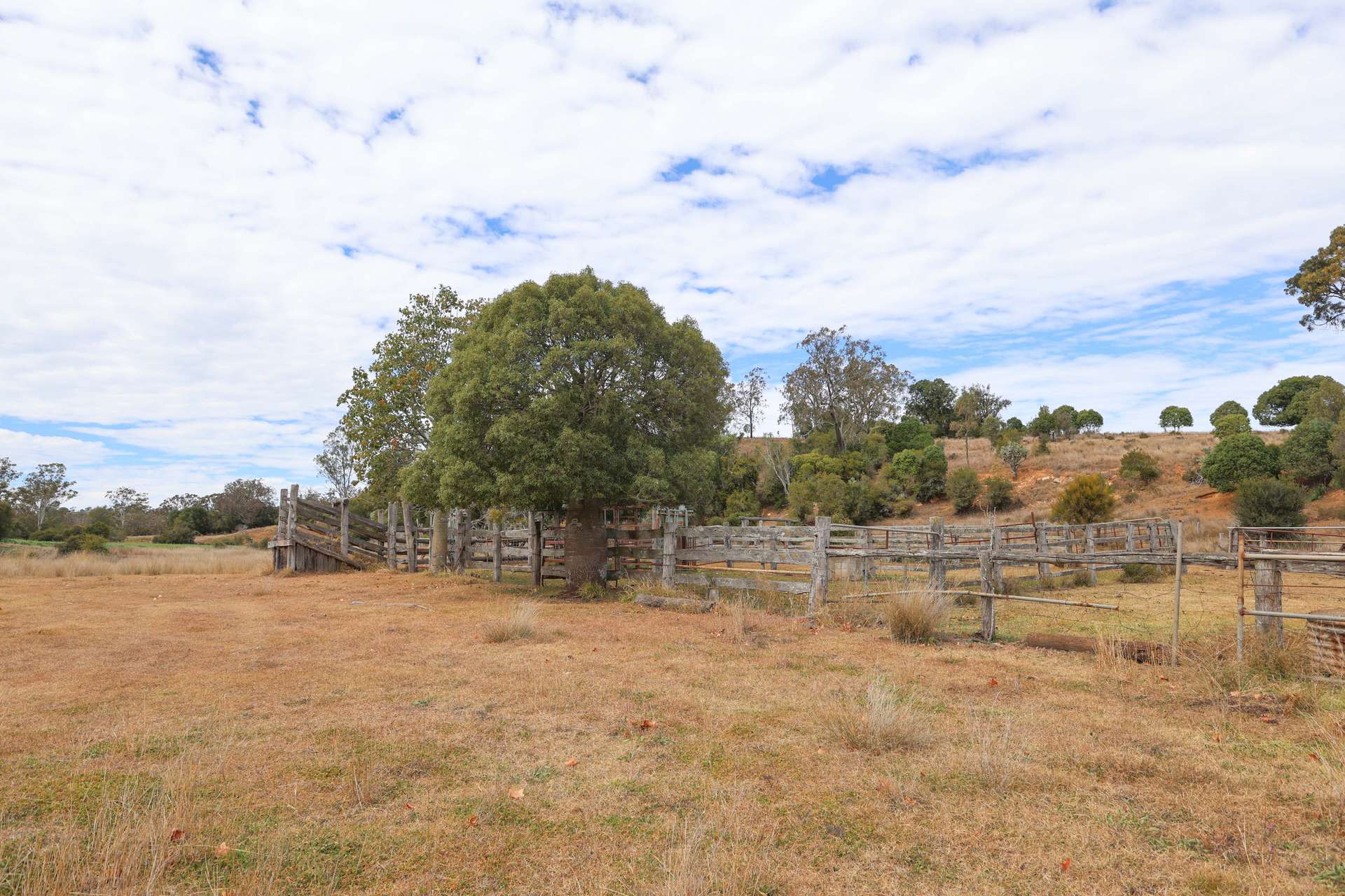 213 Kings Hill Road, Highgrove For Sale by Farmbuy.com - image 23