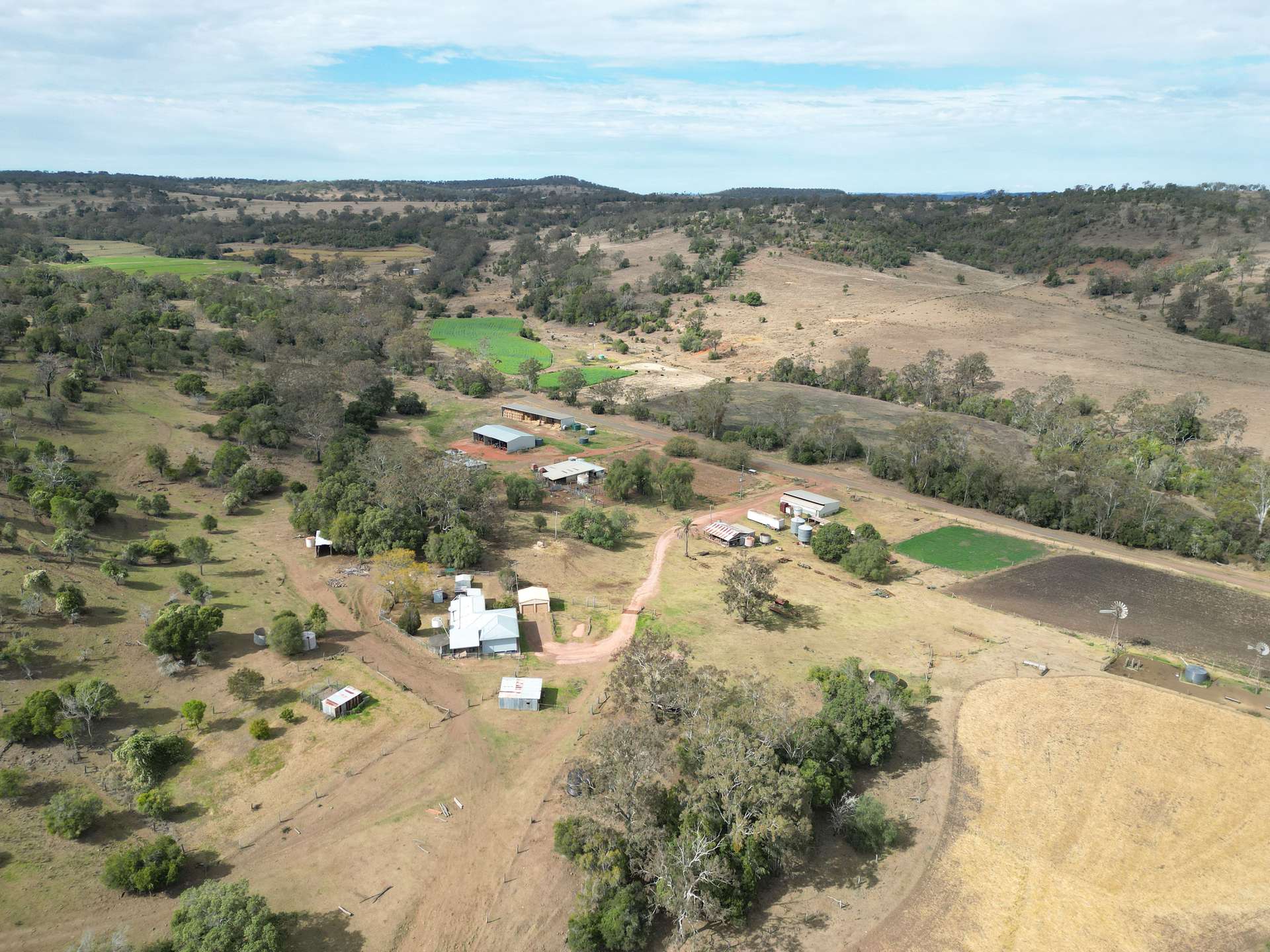 213 Kings Hill Road, Highgrove For Sale by Farmbuy.com - image 33