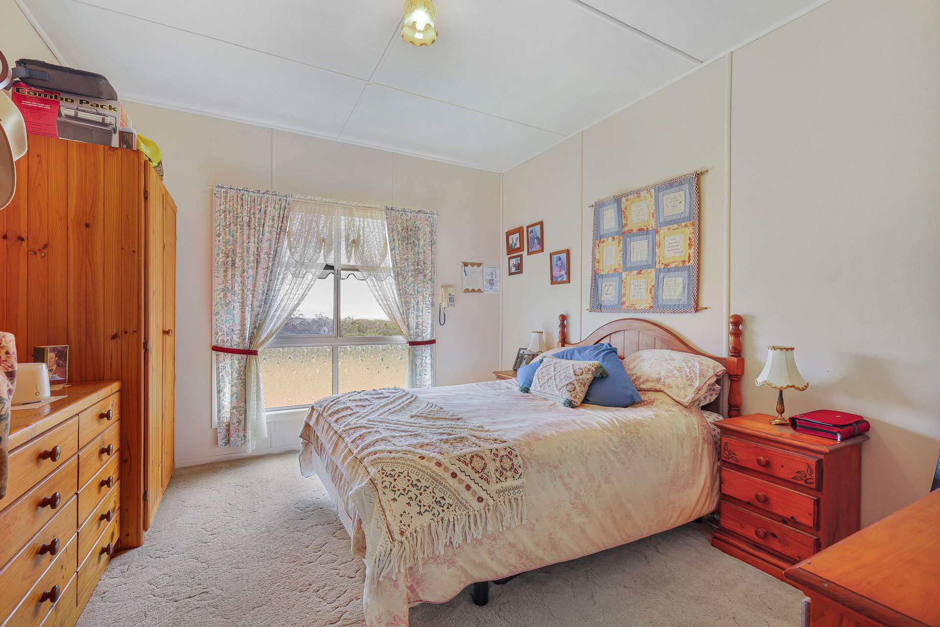 213 Kings Hill Road, Highgrove For Sale by Farmbuy.com - image 16