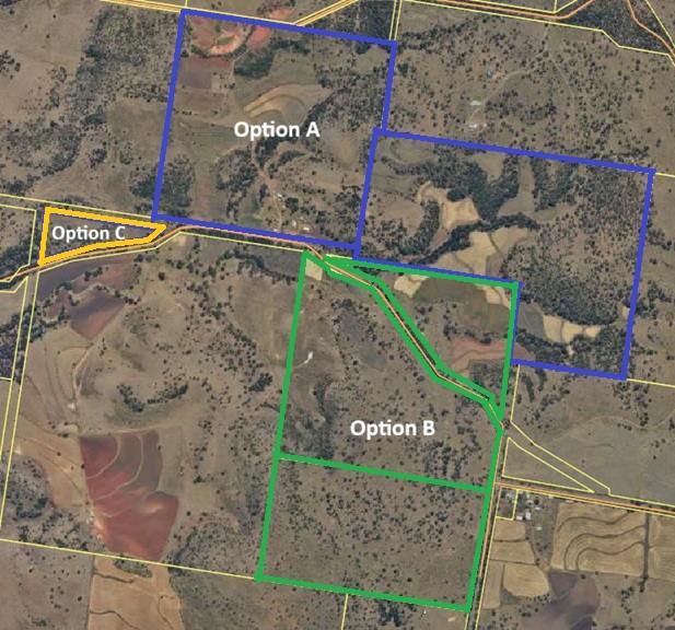 213 Kings Hill Road, Highgrove For Sale by Farmbuy.com - image 34