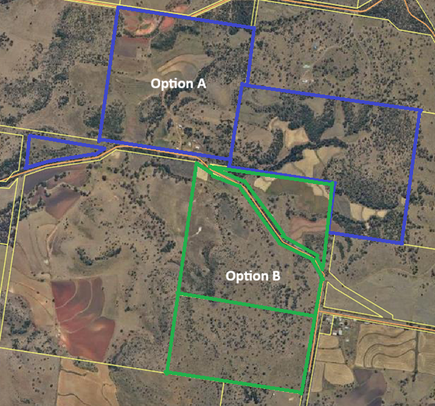 213 Kings Hill Road, Highgrove For Sale by Farmbuy.com - image 34