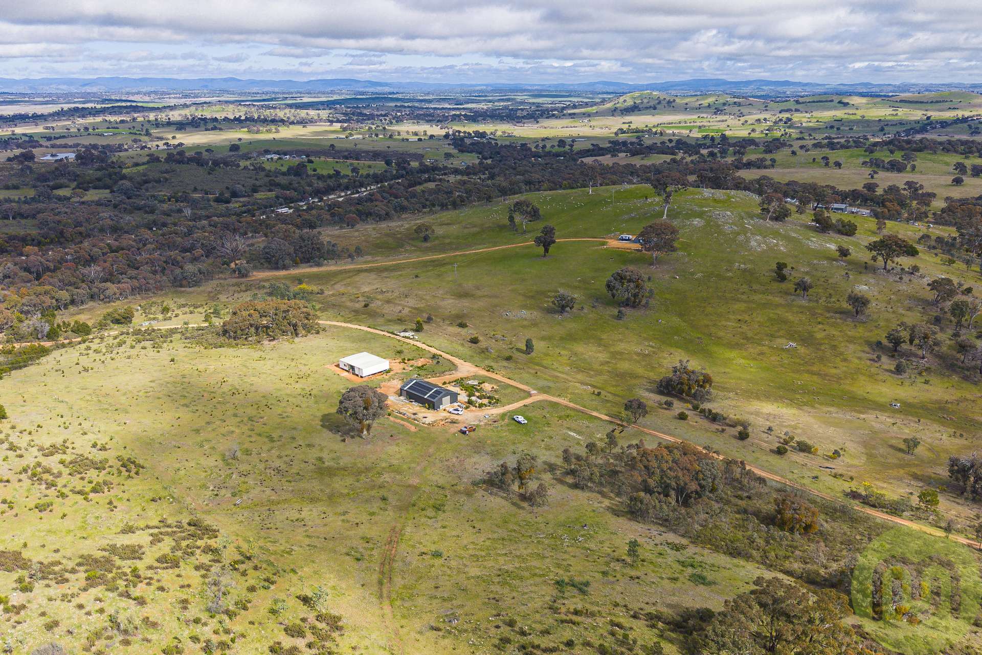 712 Sheldricks Lane, Manton For Sale by Farmbuy.com - image 17