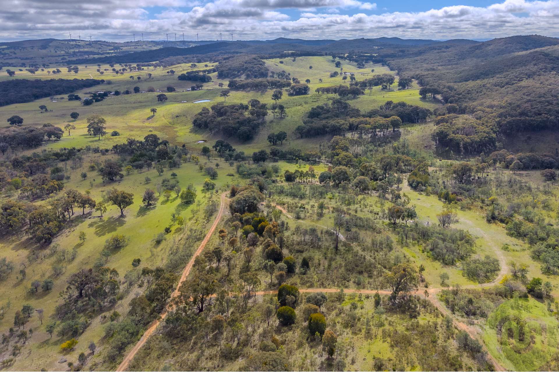 712 Sheldricks Lane, Manton For Sale by Farmbuy.com - image 11