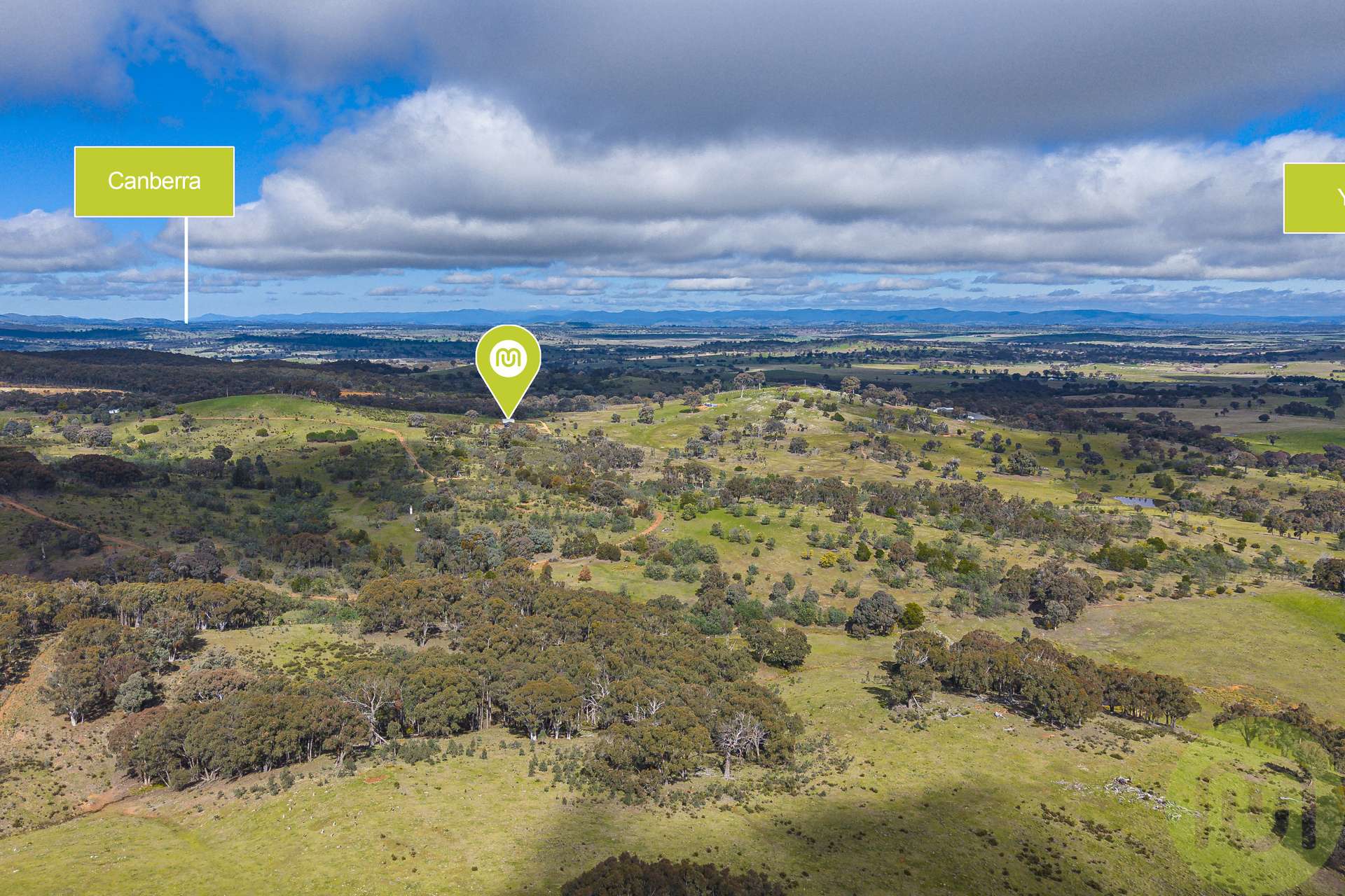 712 Sheldricks Lane, Manton For Sale by Farmbuy.com - image 13