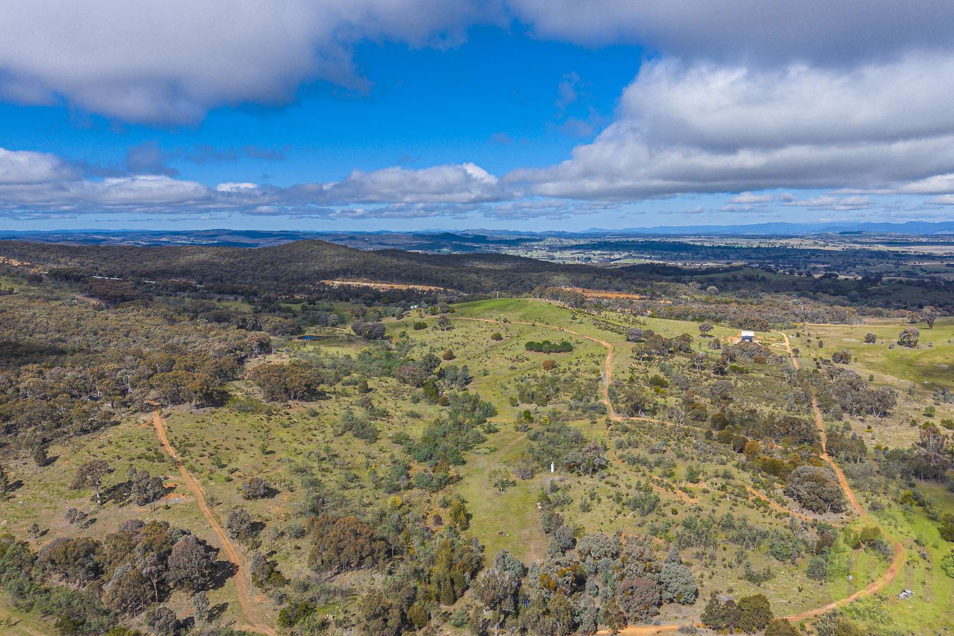 712 Sheldricks Lane, Manton For Sale by Farmbuy.com - image 14