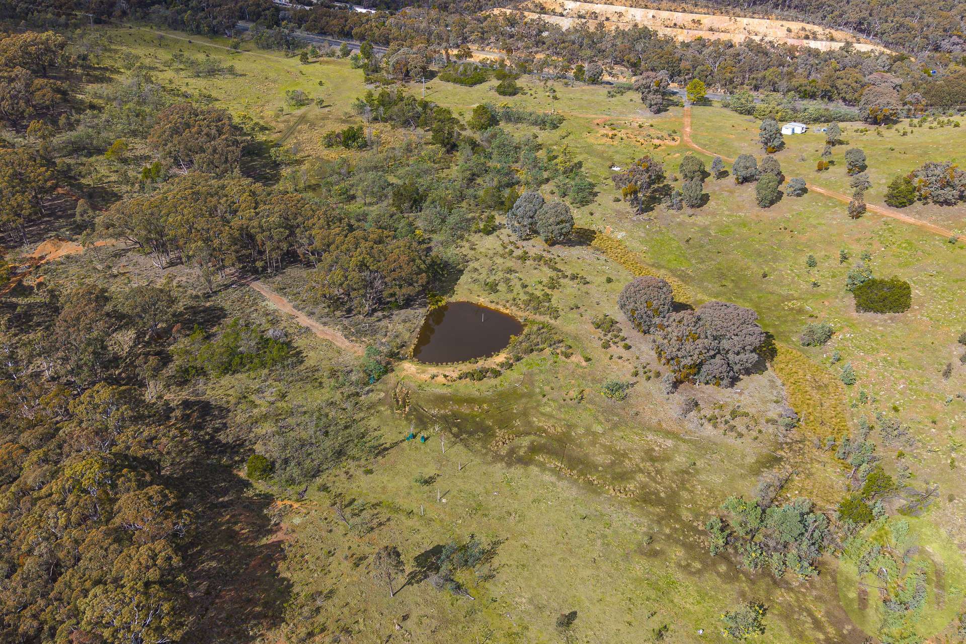 712 Sheldricks Lane, Manton For Sale by Farmbuy.com - image 15