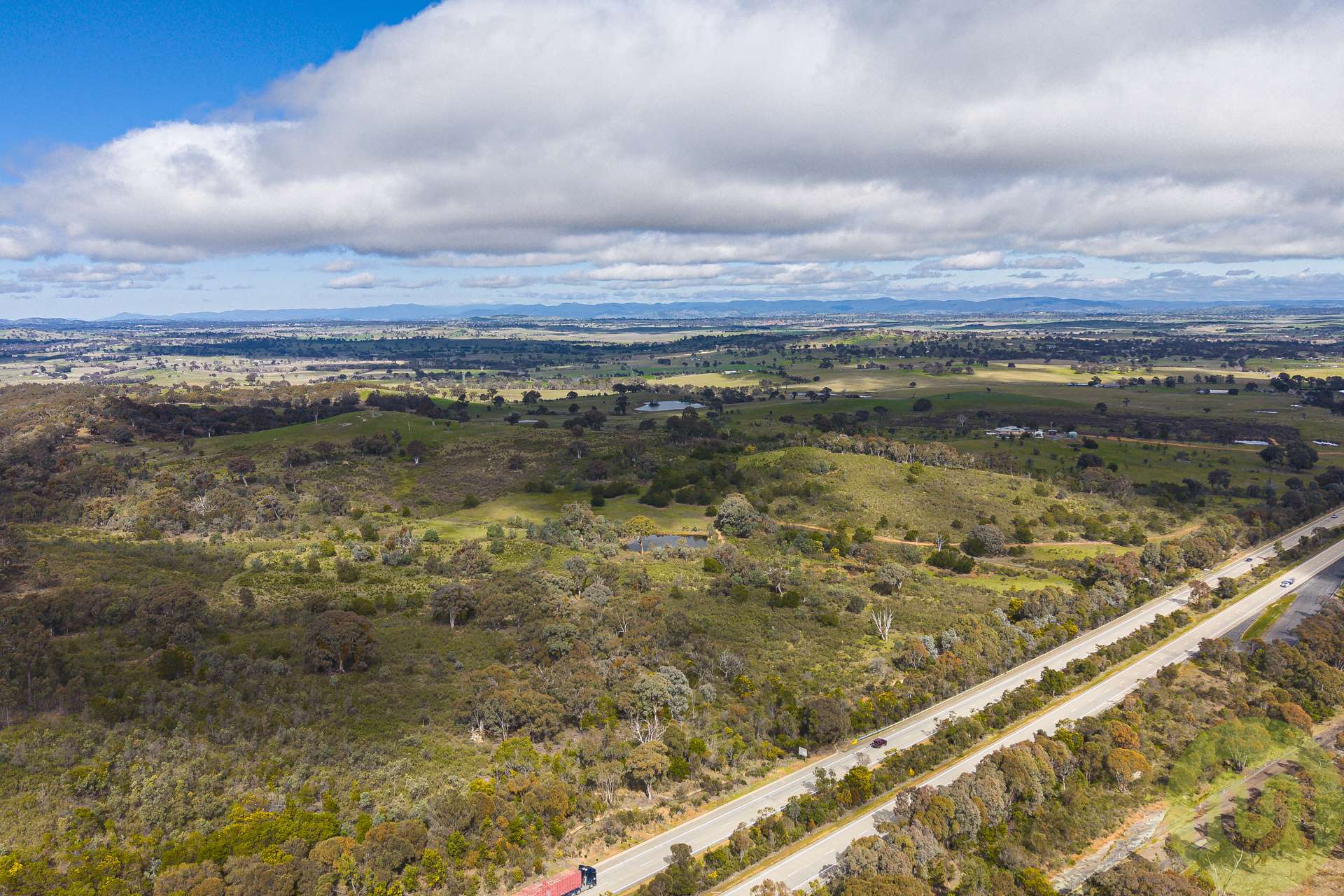 712 Sheldricks Lane, Manton For Sale by Farmbuy.com - image 2