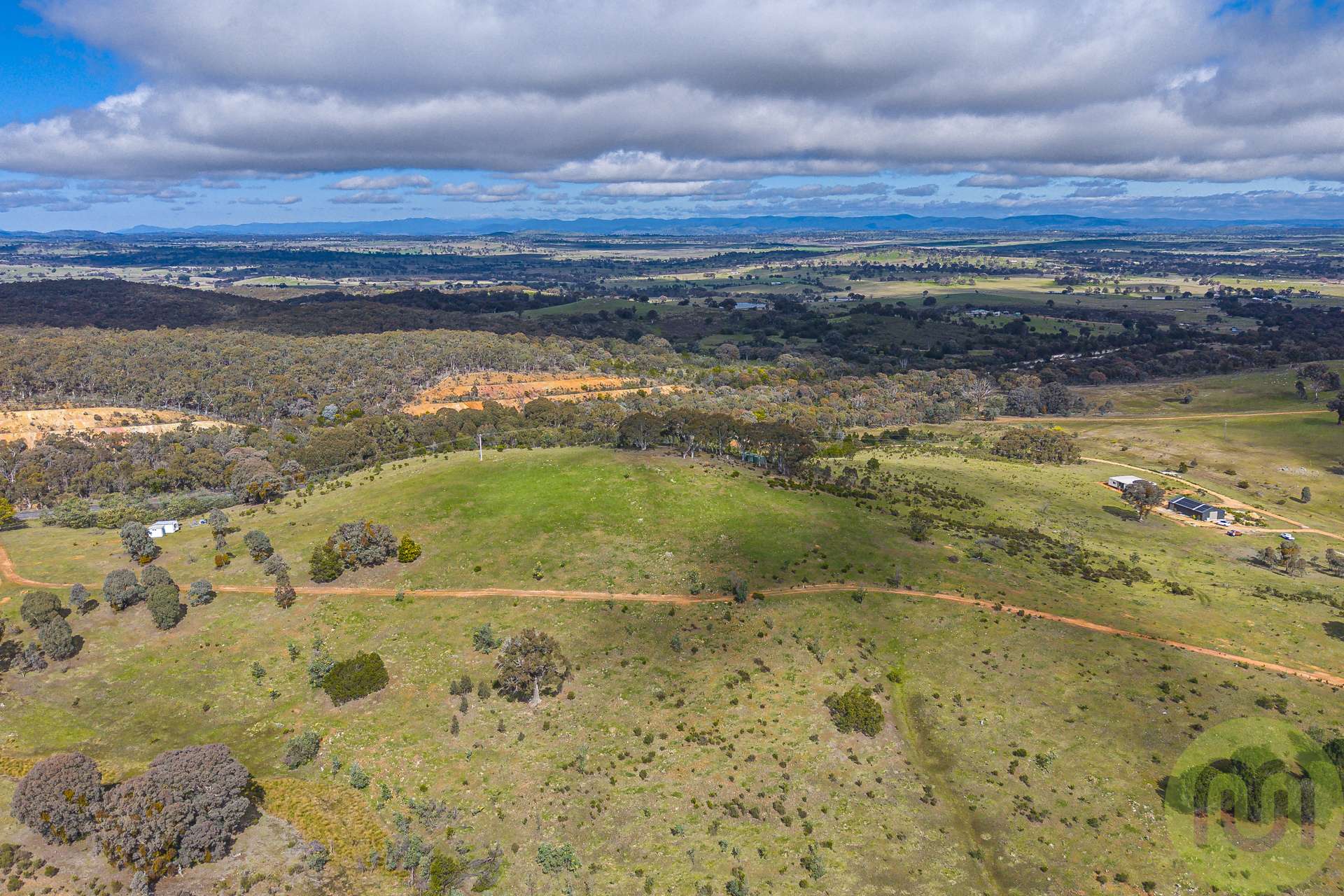 712 Sheldricks Lane, Manton For Sale by Farmbuy.com - image 16