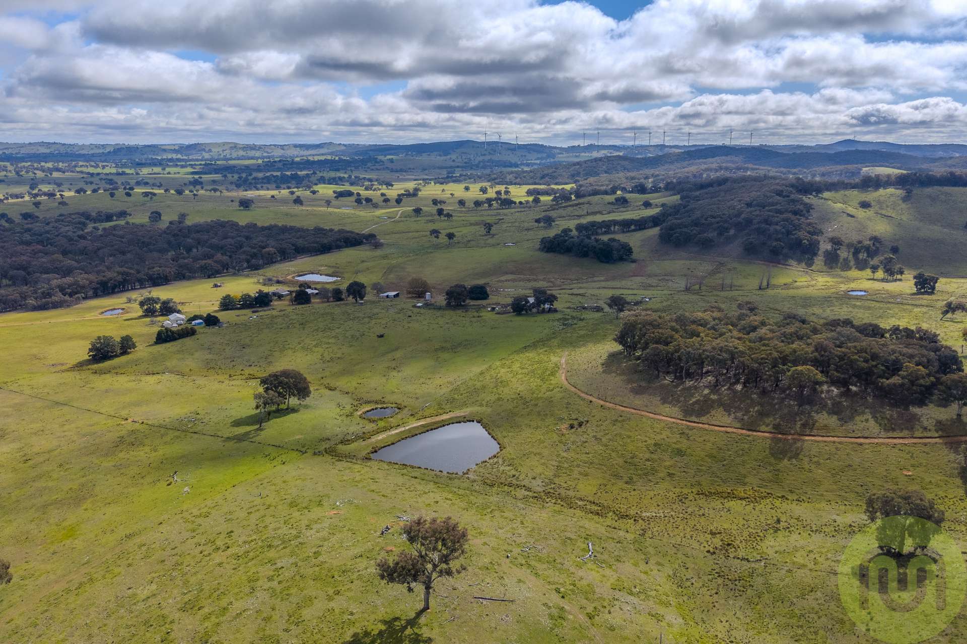 712 Sheldricks Lane, Manton For Sale by Farmbuy.com - image 19