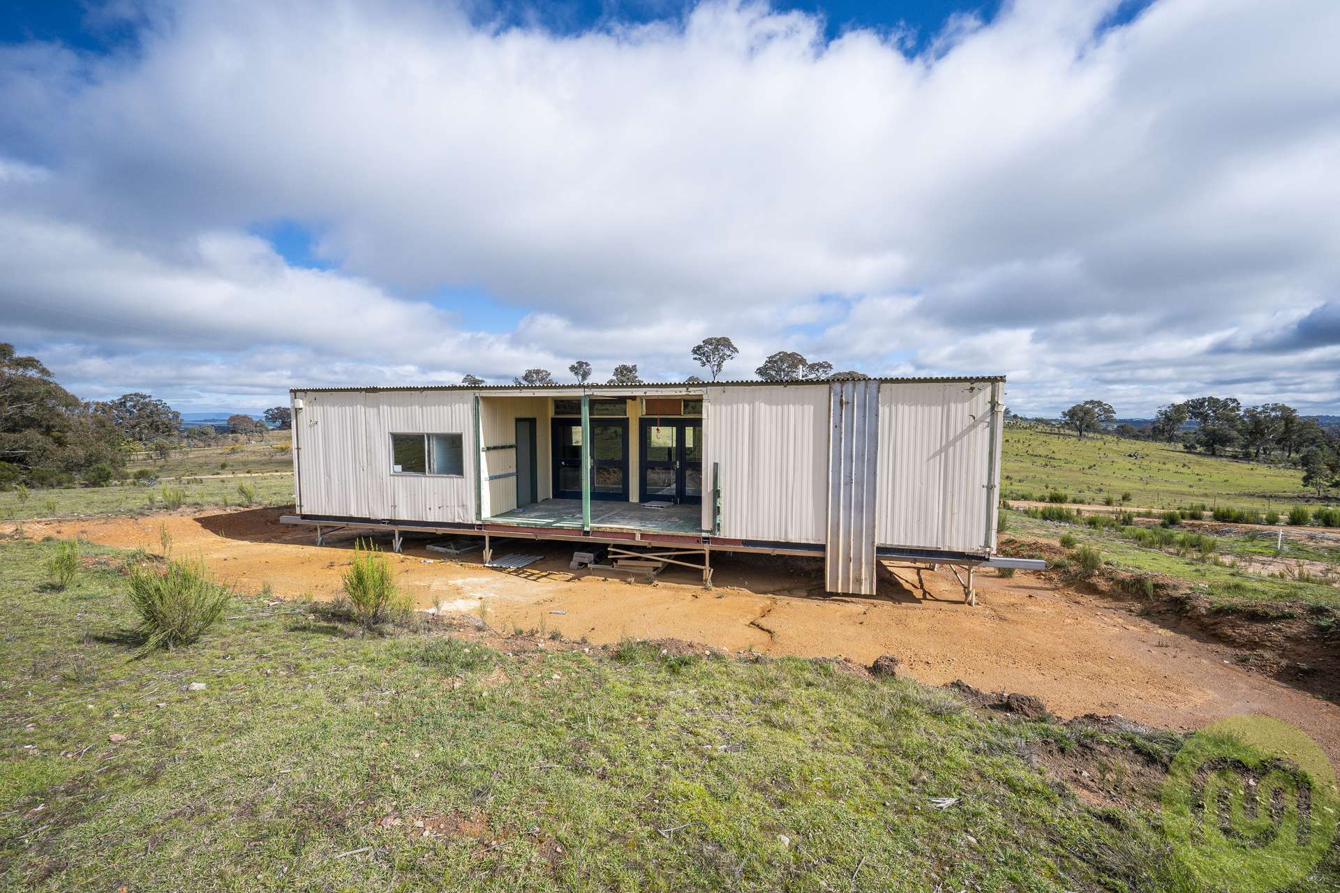 712 Sheldricks Lane, Manton For Sale by Farmbuy.com - image 9