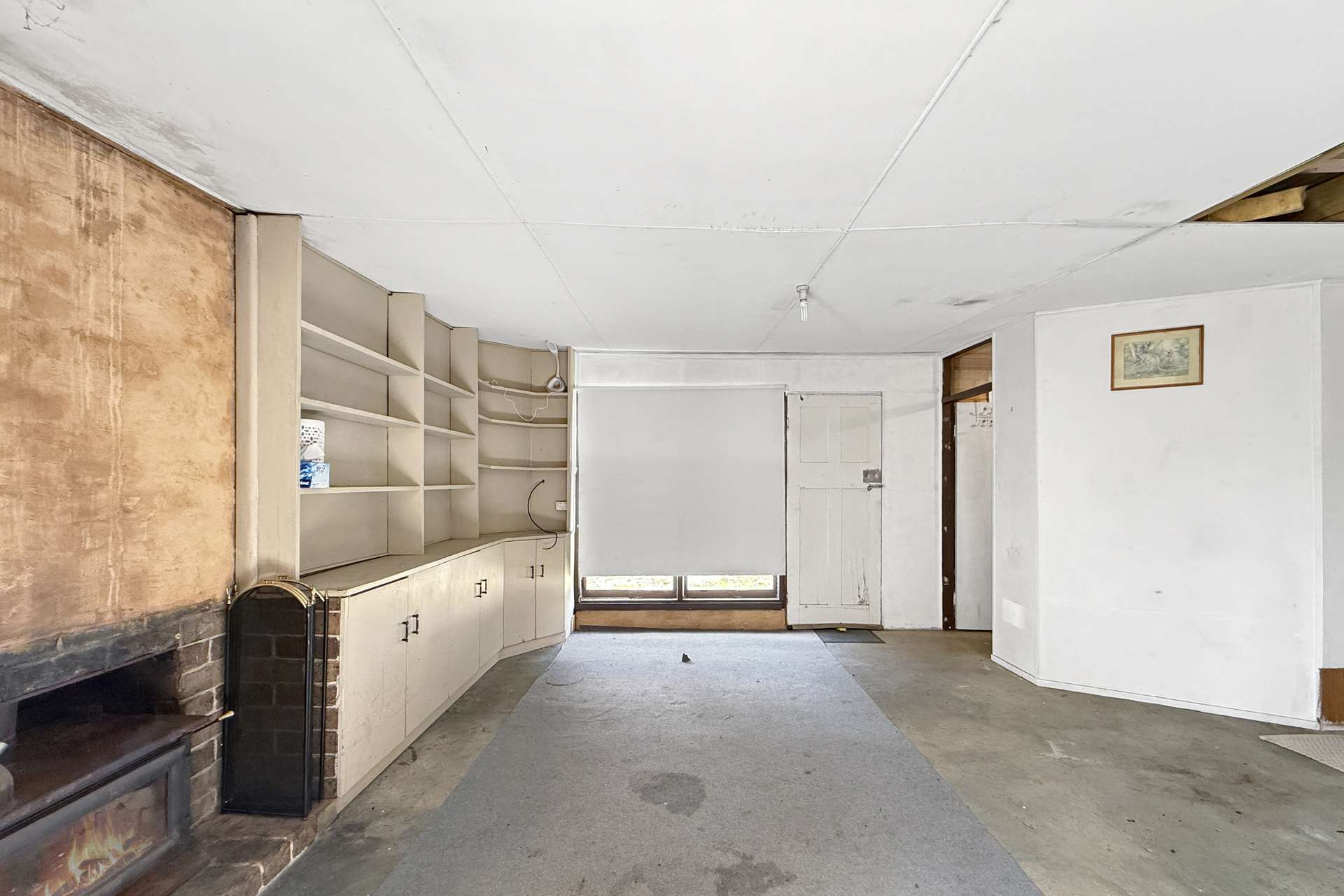 131 Warrumba Road, Bumbaldry For Sale by Farmbuy.com - image 6