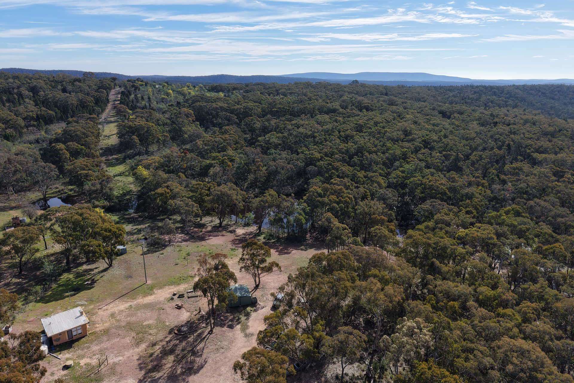 131 Warrumba Road, Bumbaldry For Sale by Farmbuy.com - image 13