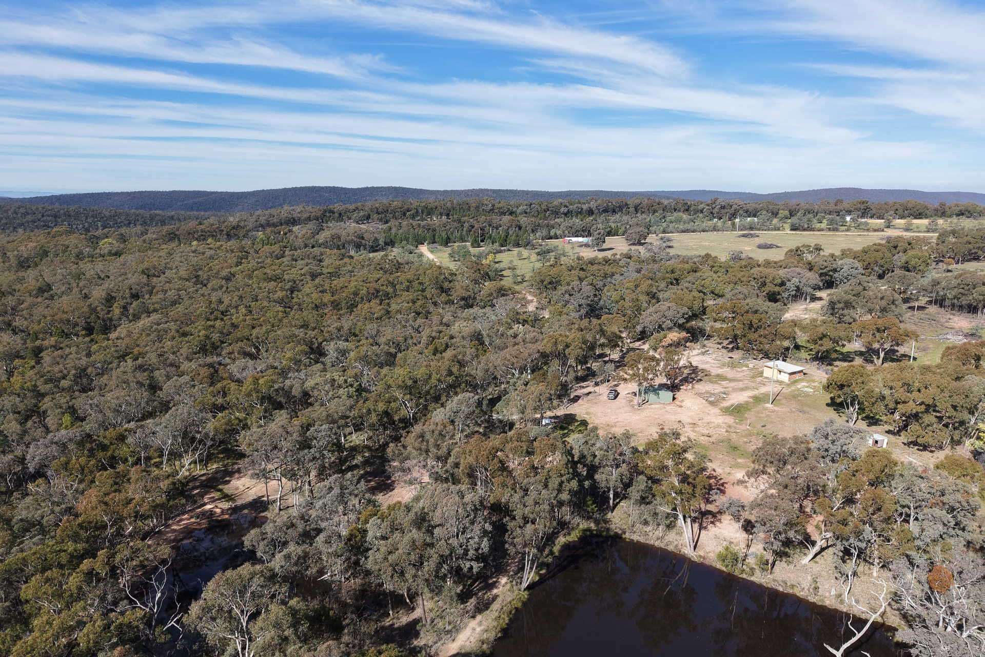 131 Warrumba Road, Bumbaldry For Sale by Farmbuy.com - image 12