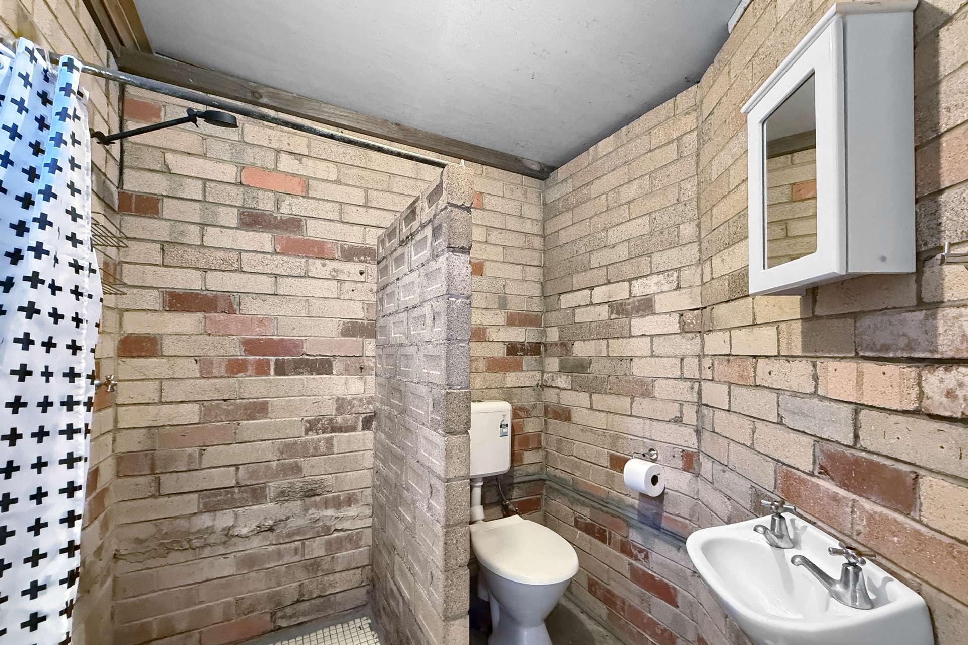 131 Warrumba Road, Bumbaldry For Sale by Farmbuy.com - image 9