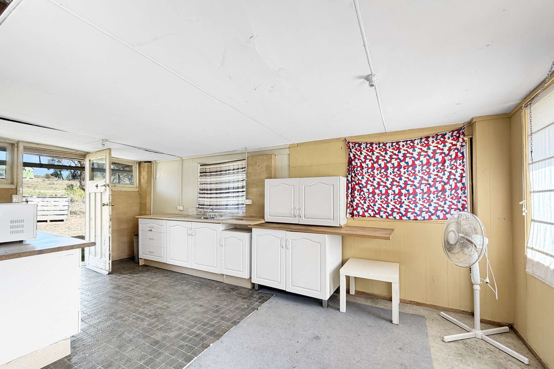 131 Warrumba Road, Bumbaldry For Sale by Farmbuy.com - image 7