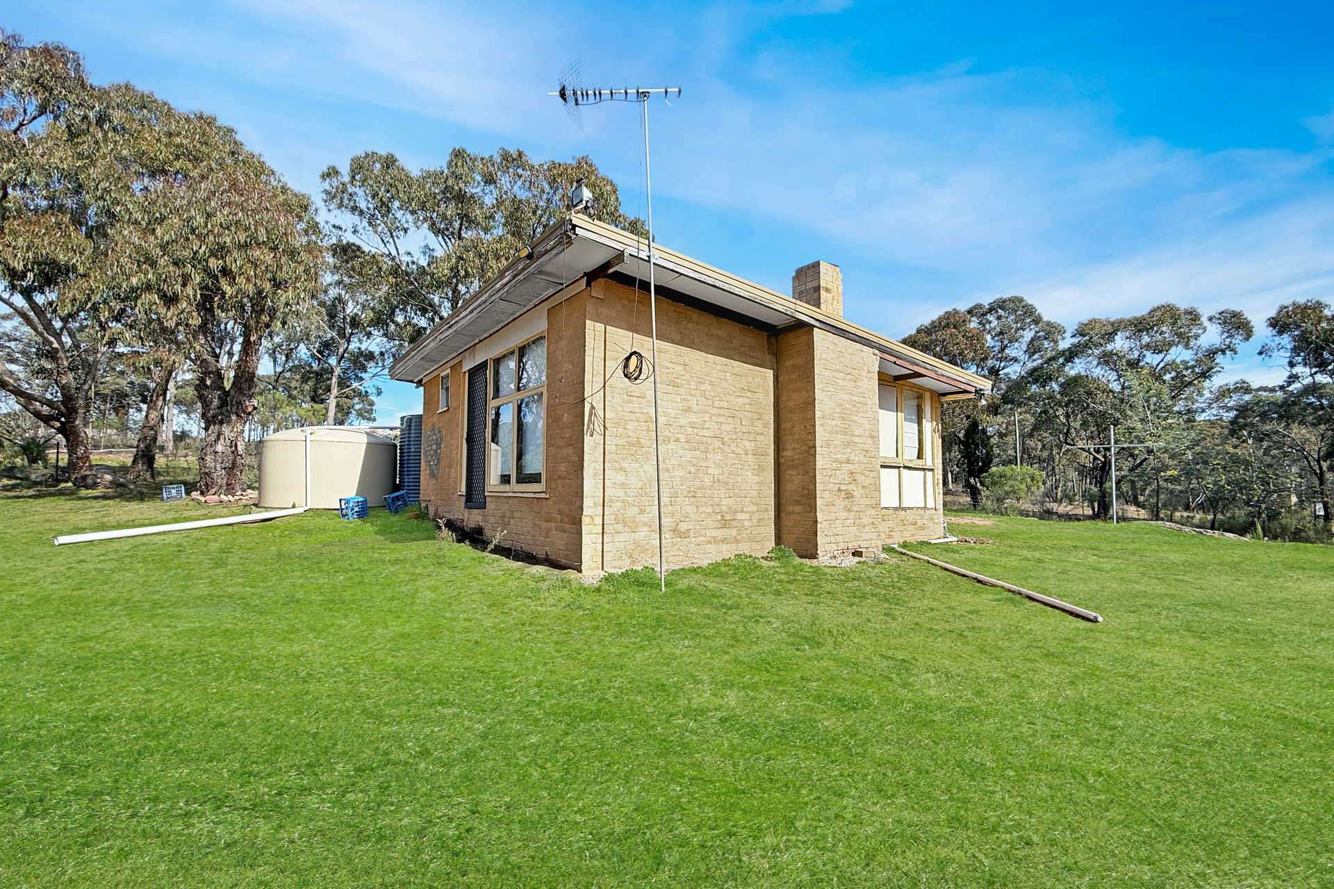 131 Warrumba Road, Bumbaldry For Sale by Farmbuy.com - image 3