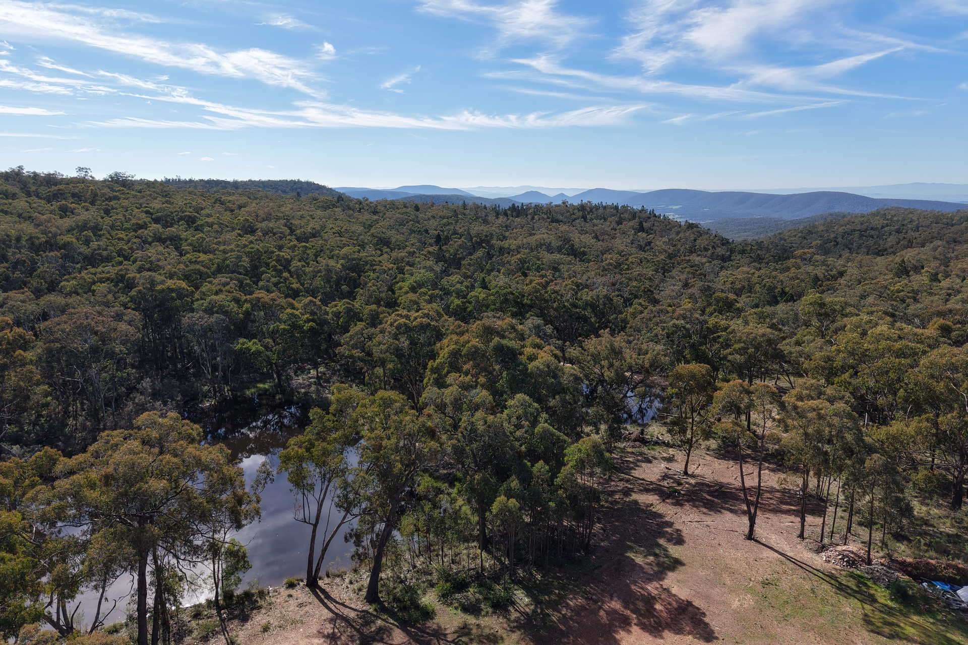 131 Warrumba Road, Bumbaldry For Sale by Farmbuy.com - image 11