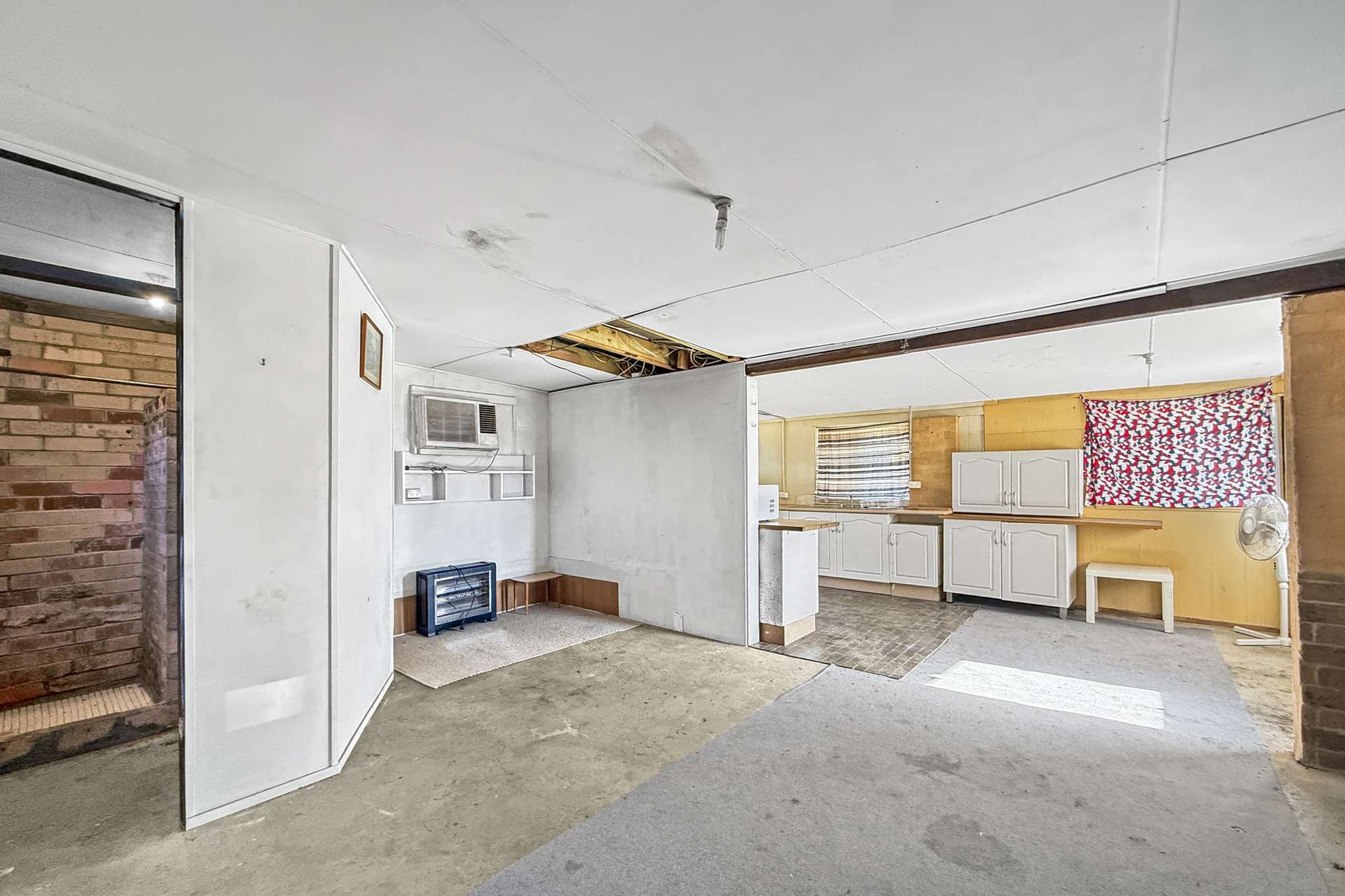 131 Warrumba Road, Bumbaldry For Sale by Farmbuy.com - image 8