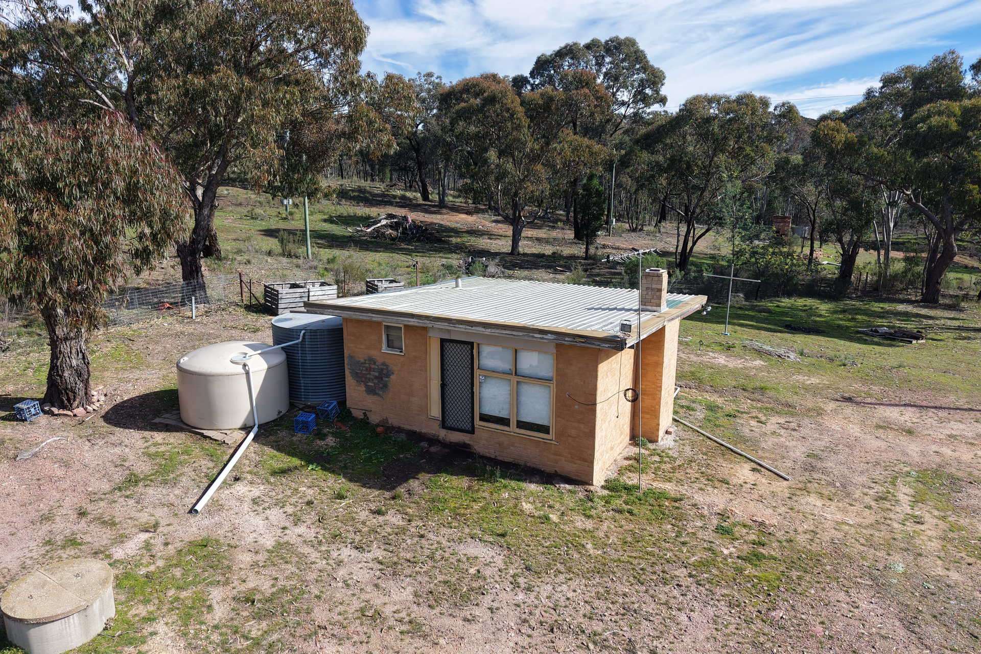 131 Warrumba Road, Bumbaldry For Sale by Farmbuy.com - image 2