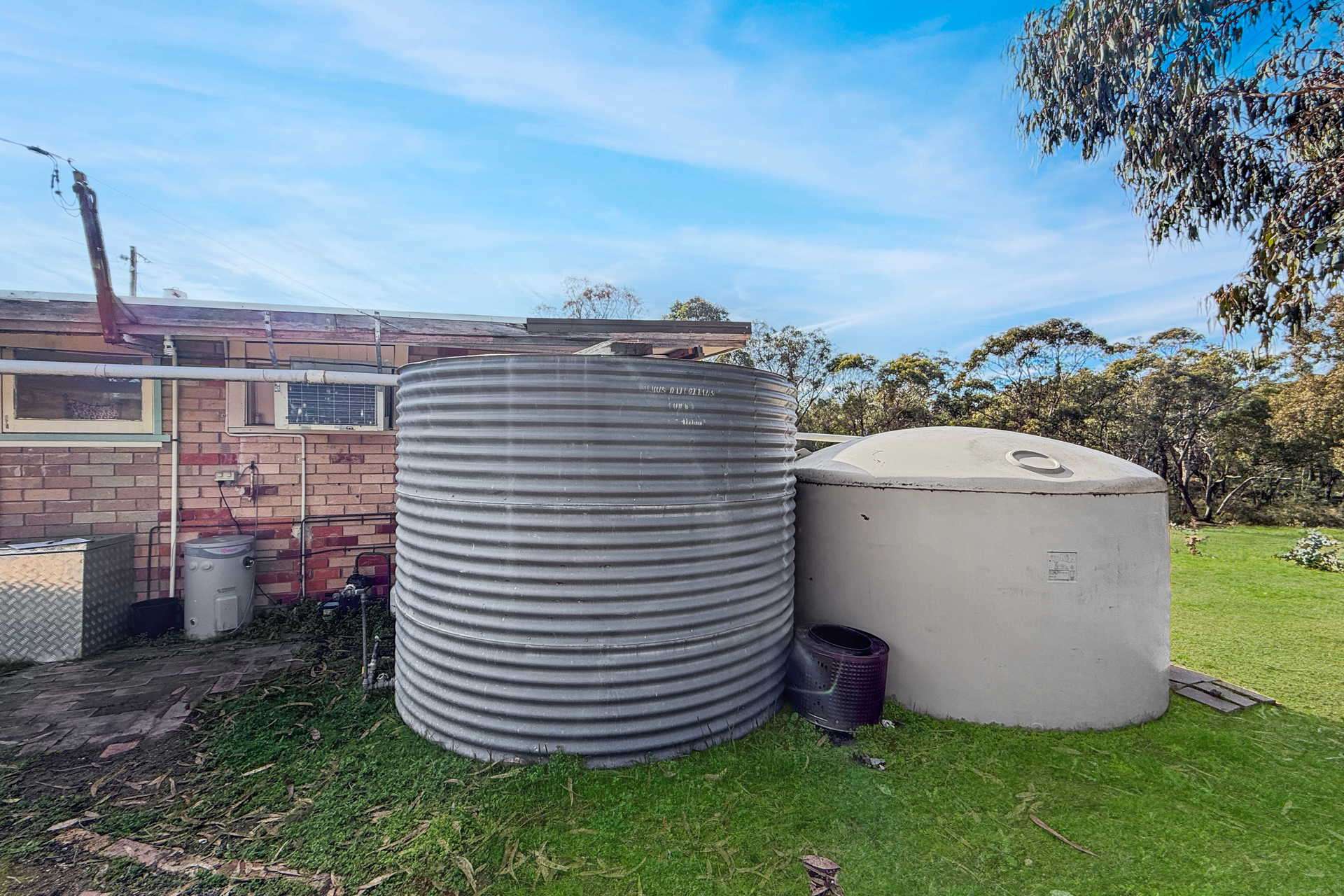 131 Warrumba Road, Bumbaldry For Sale by Farmbuy.com - image 10