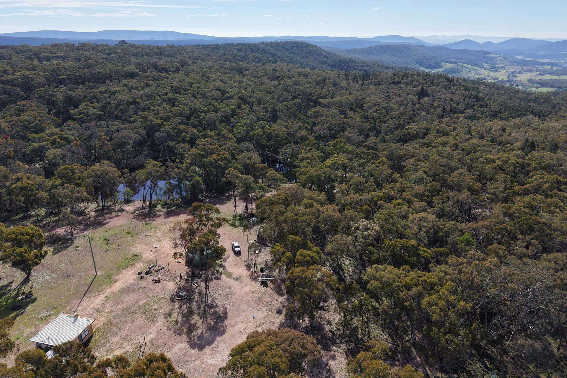 131 Warrumba Road, Bumbaldry For Sale by Farmbuy.com - image 14