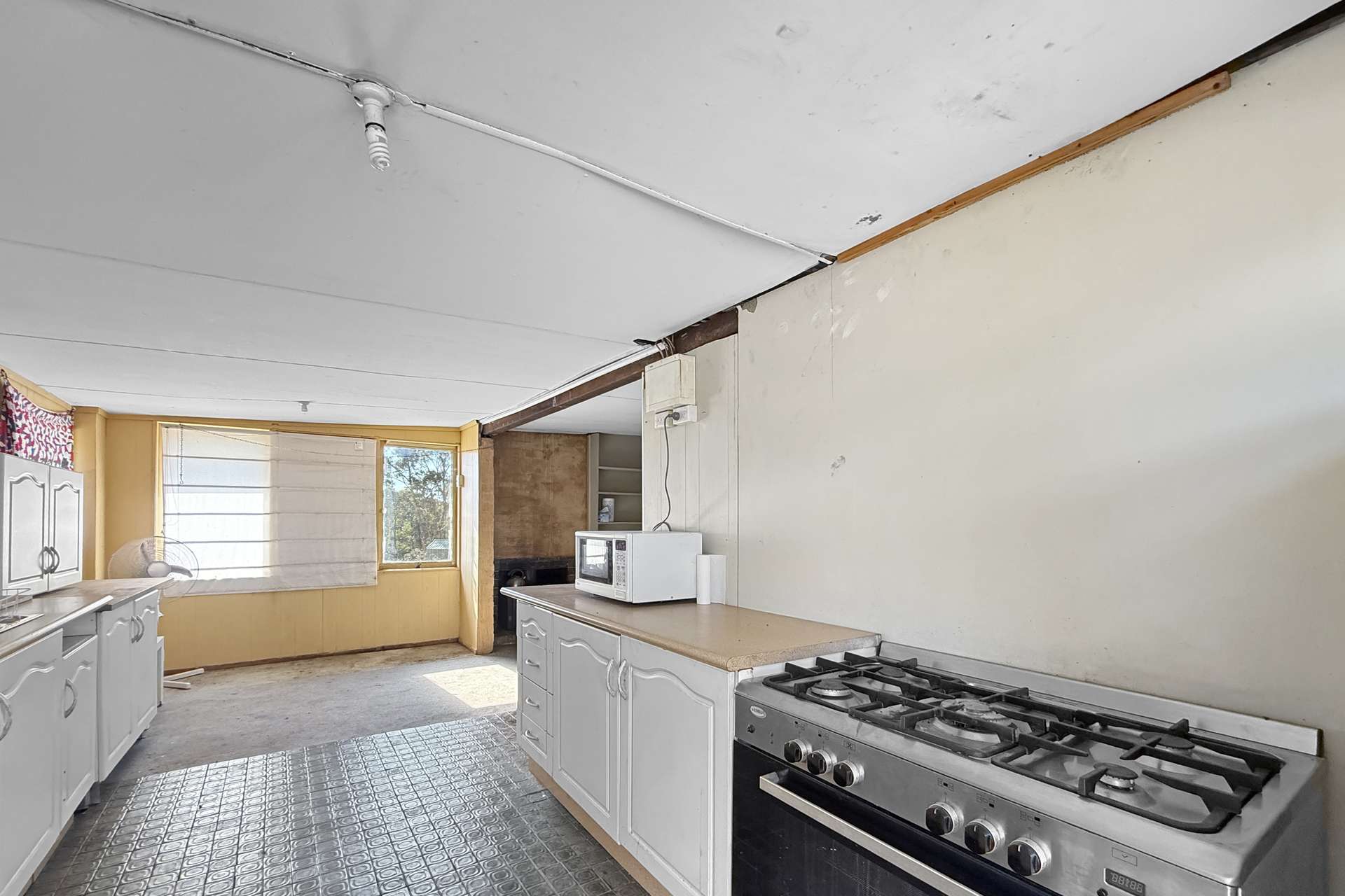 131 Warrumba Road, Bumbaldry For Sale by Farmbuy.com - image 4