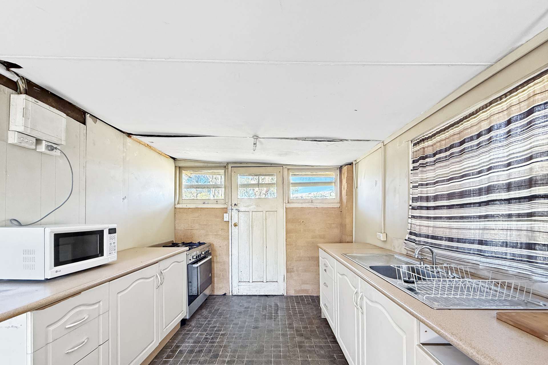 131 Warrumba Road, Bumbaldry For Sale by Farmbuy.com - image 5