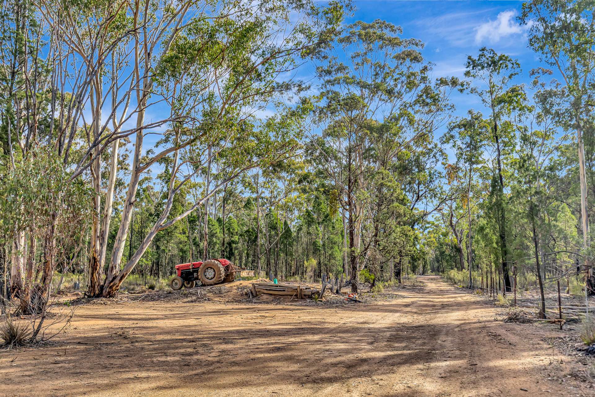 155 Governor Road, Gulgong For Sale by Farmbuy.com - image 18