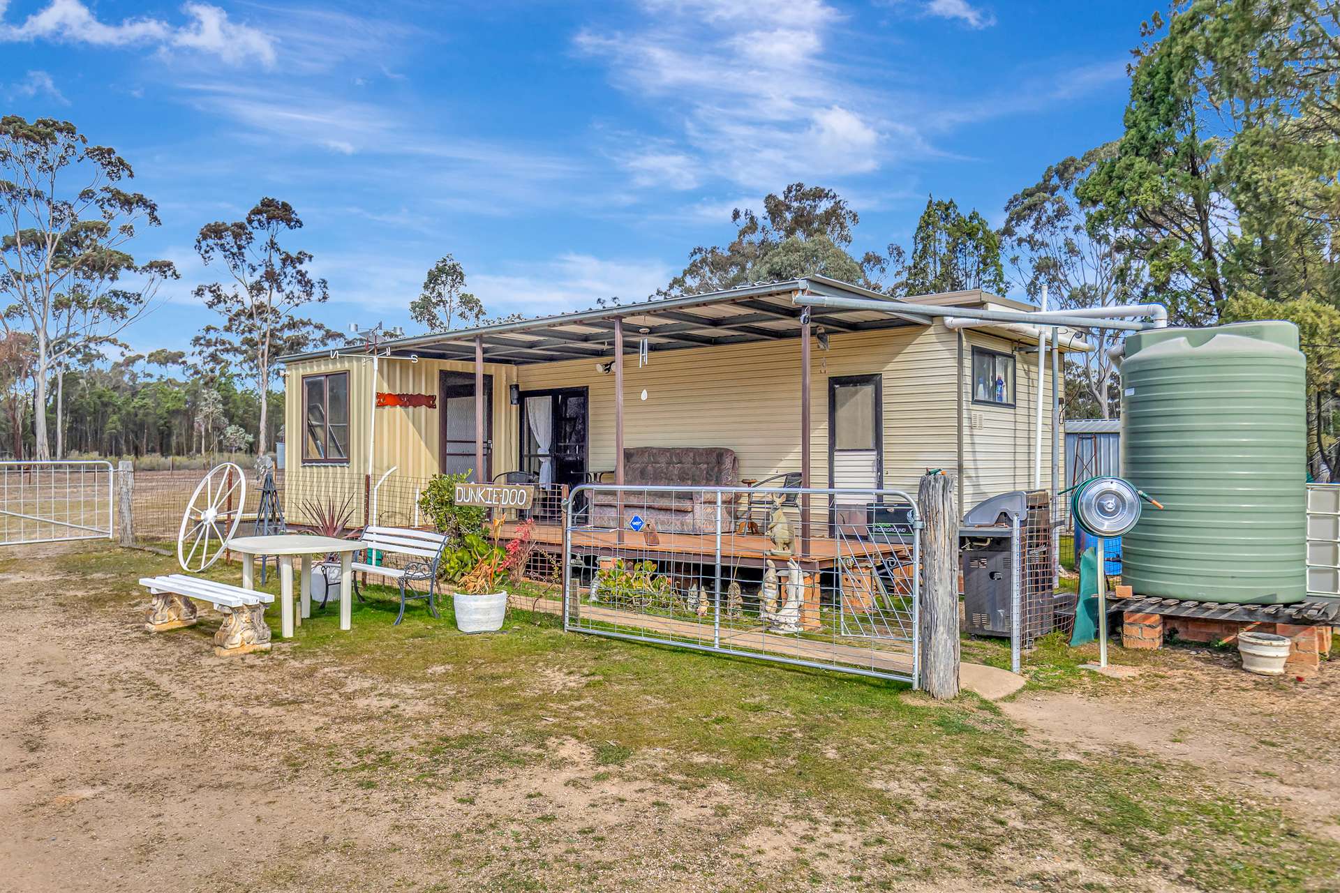 155 Governor Road, Gulgong For Sale by Farmbuy.com - image 12