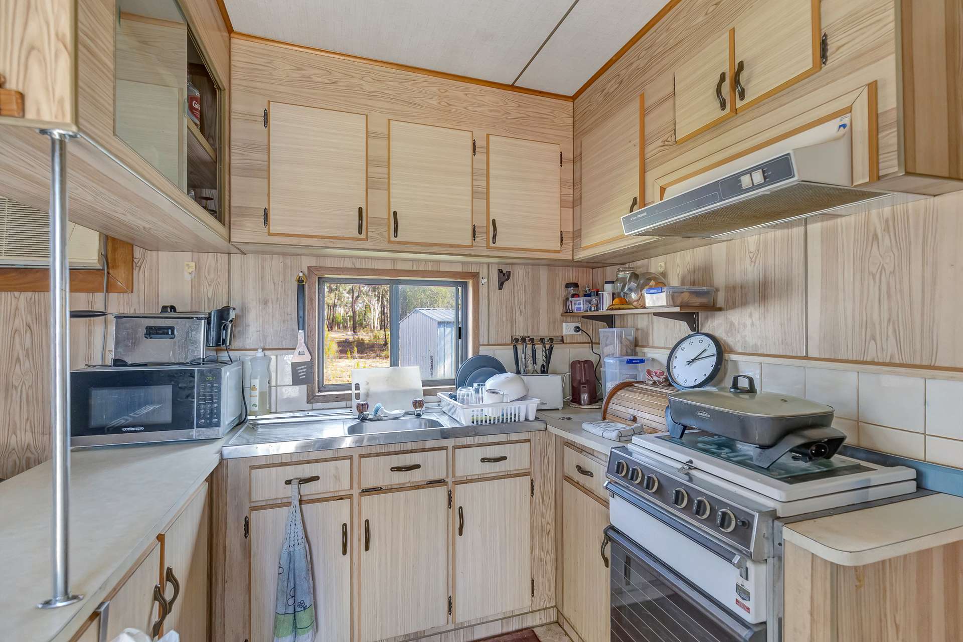 155 Governor Road, Gulgong For Sale by Farmbuy.com - image 15